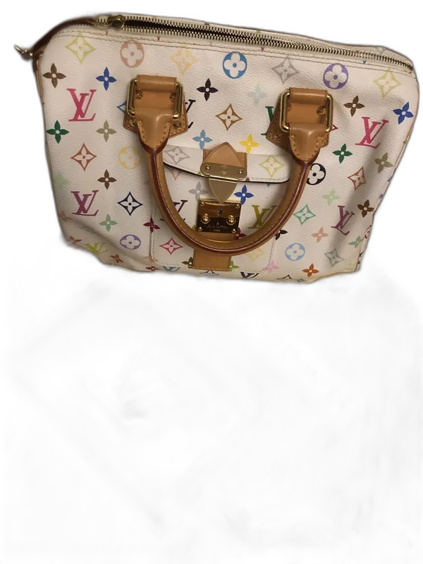 Chanel classif flap