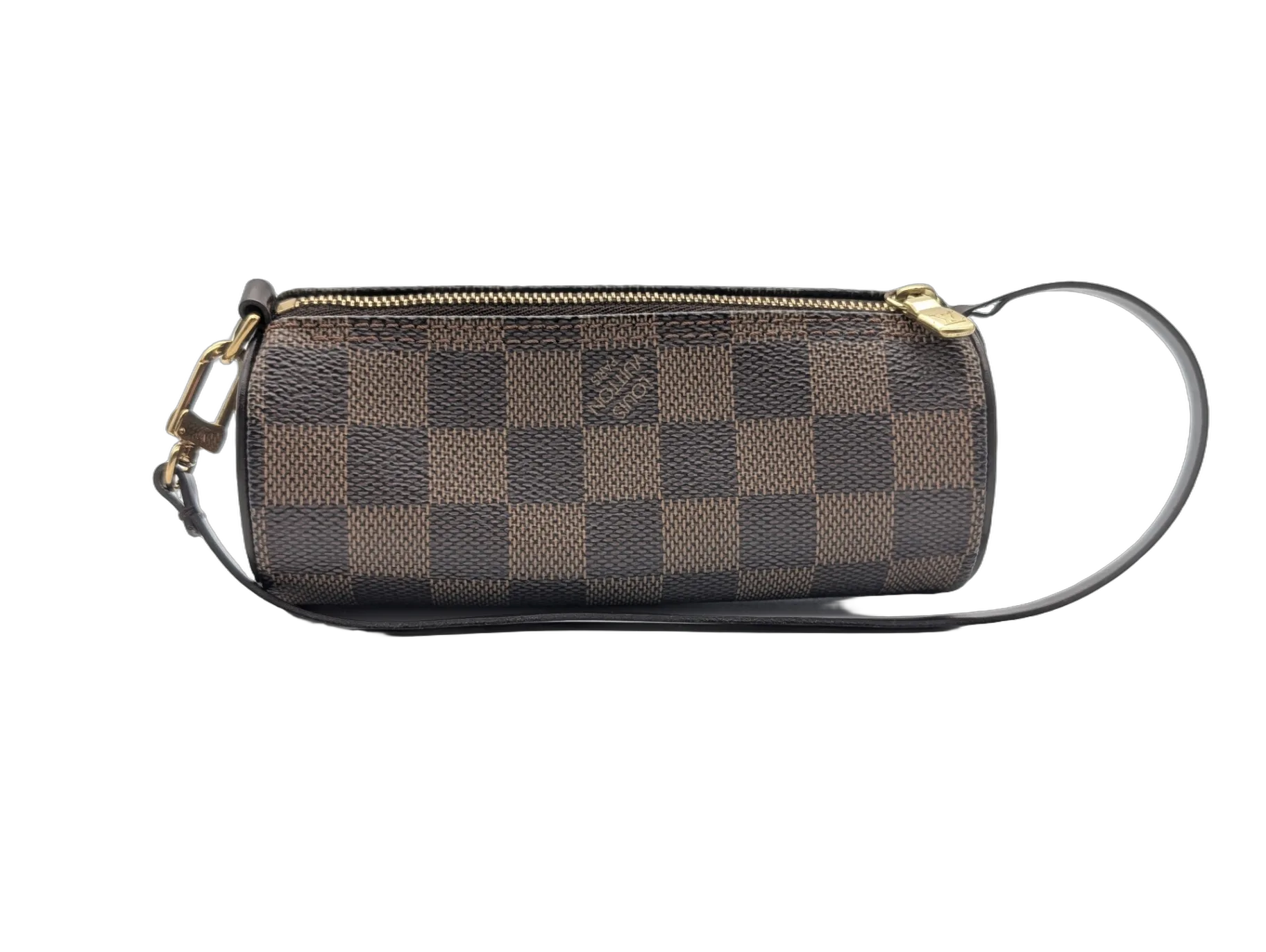 Louis Vuitton Papillon — foto 8