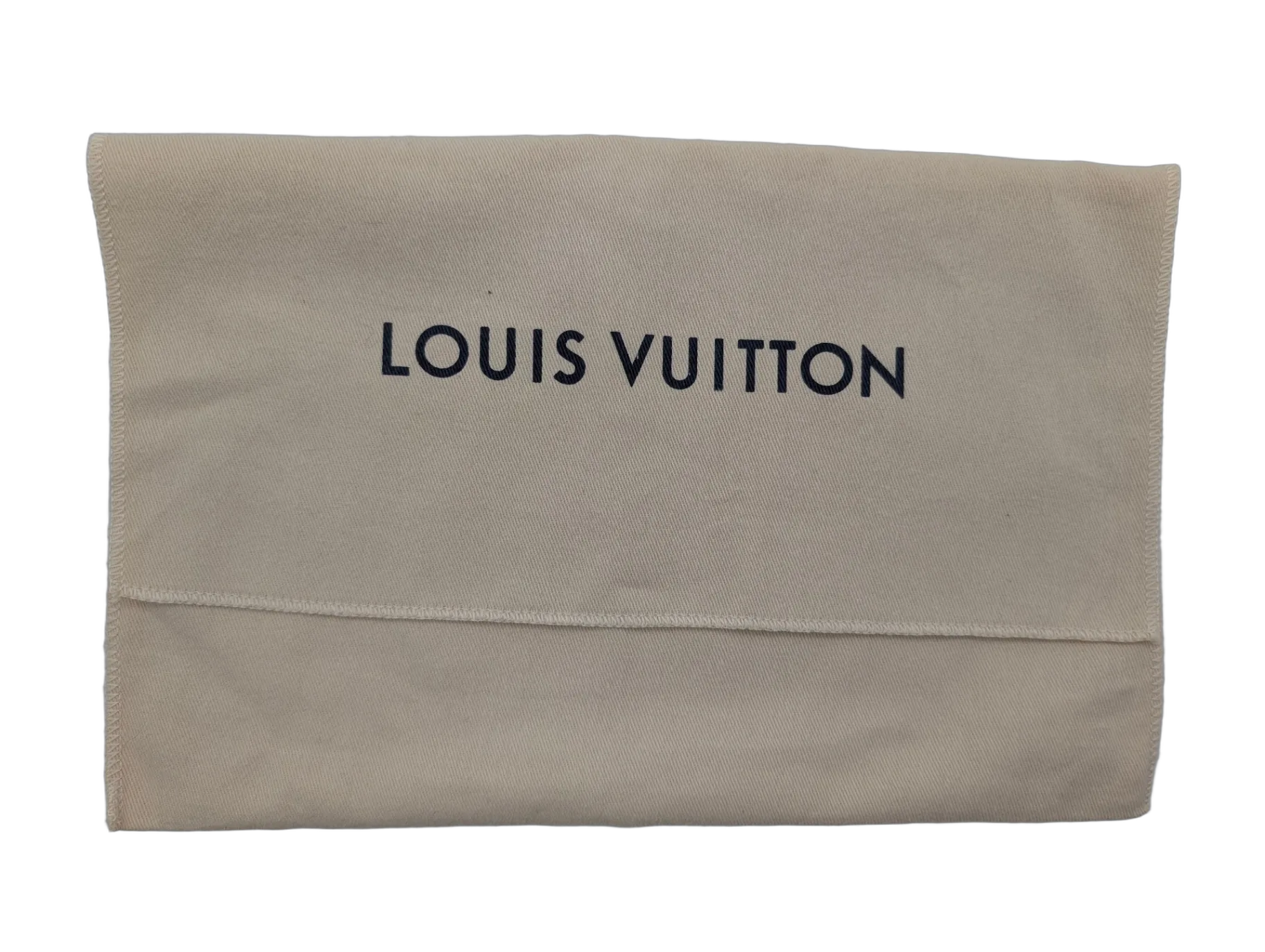 Louis Vuitton Papillon — foto 7