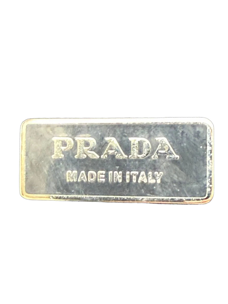 Prada Re-Nylon Nero Medium — foto 7