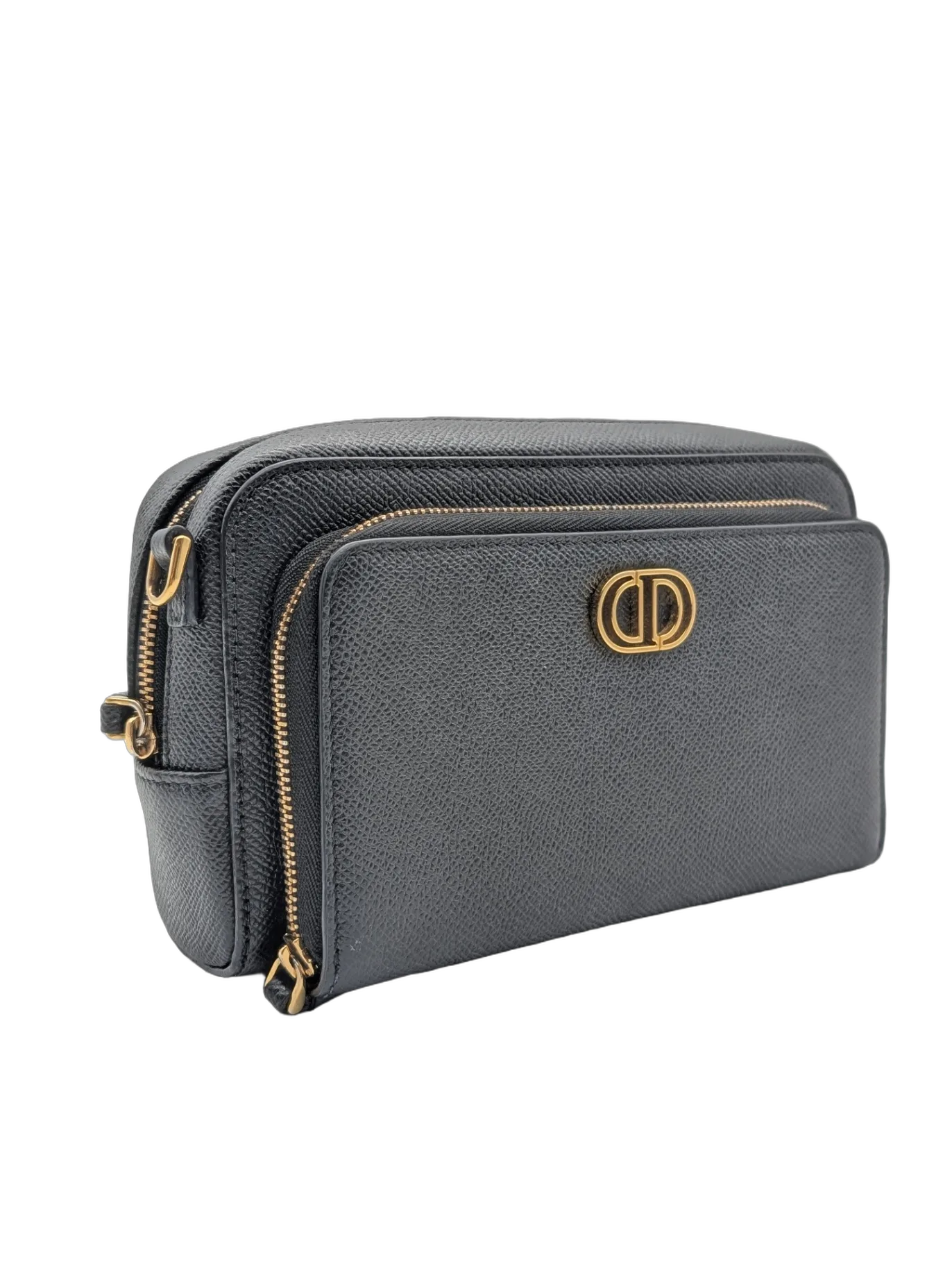 Dior 30 Montaigne Box