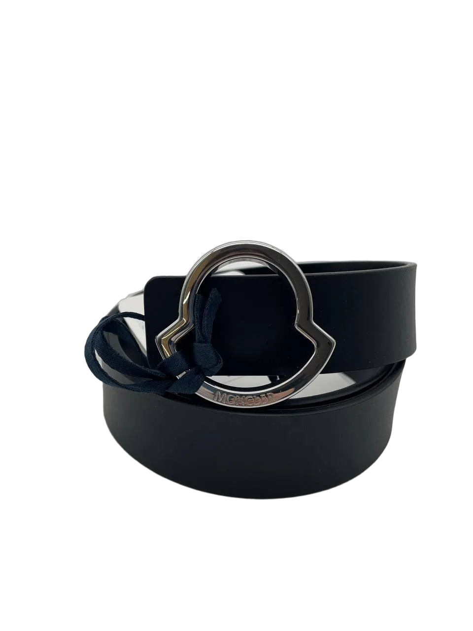 Moncler Plain Nero