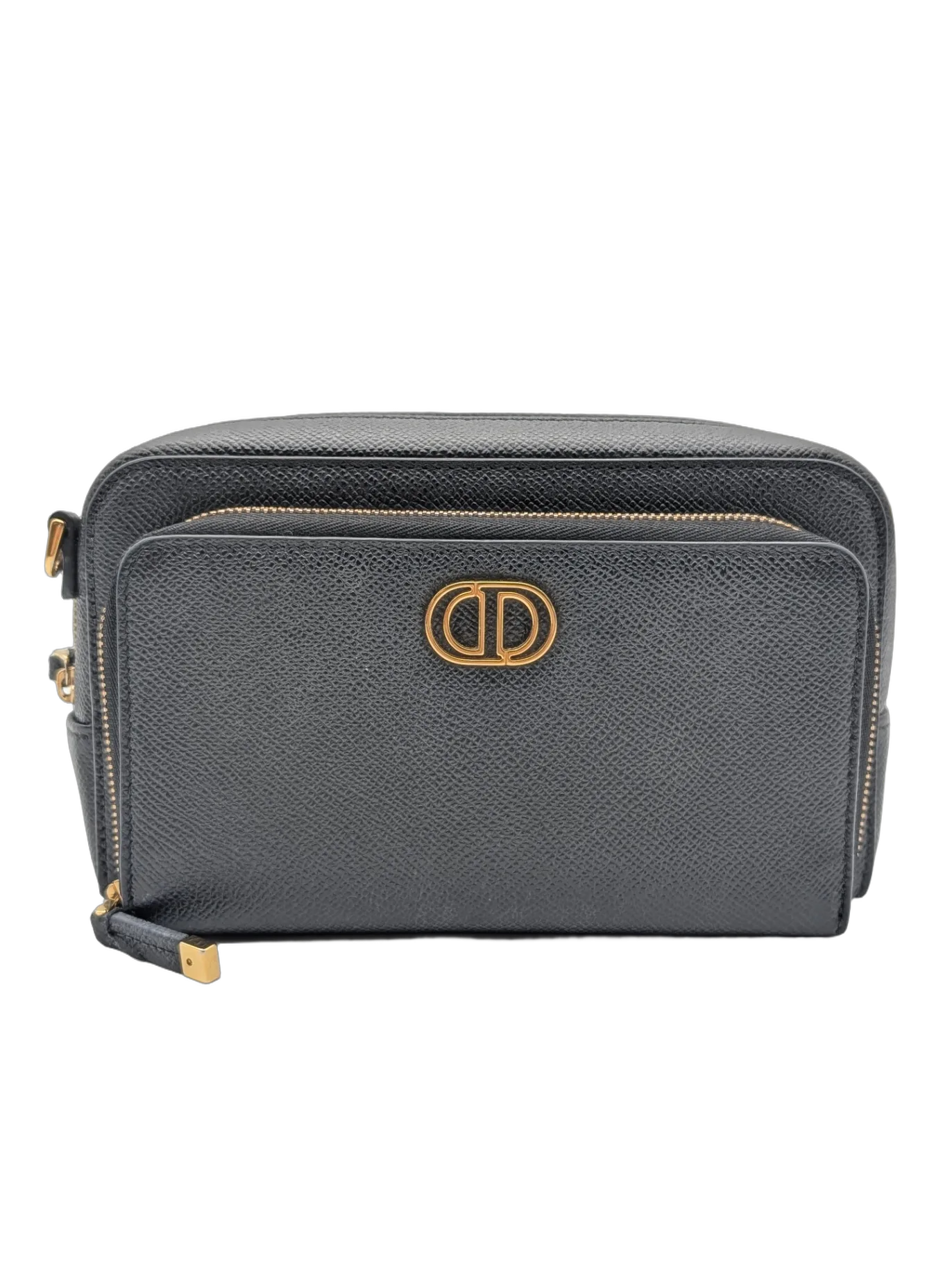 Dior 30 Montaigne Box — foto 2