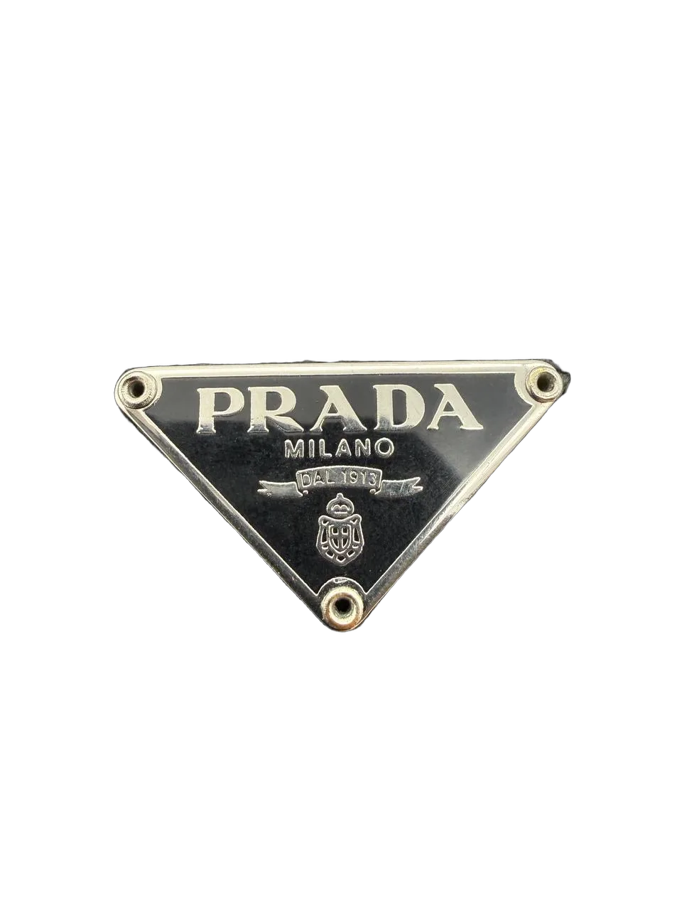 Prada Cleo Nero Small — foto 4