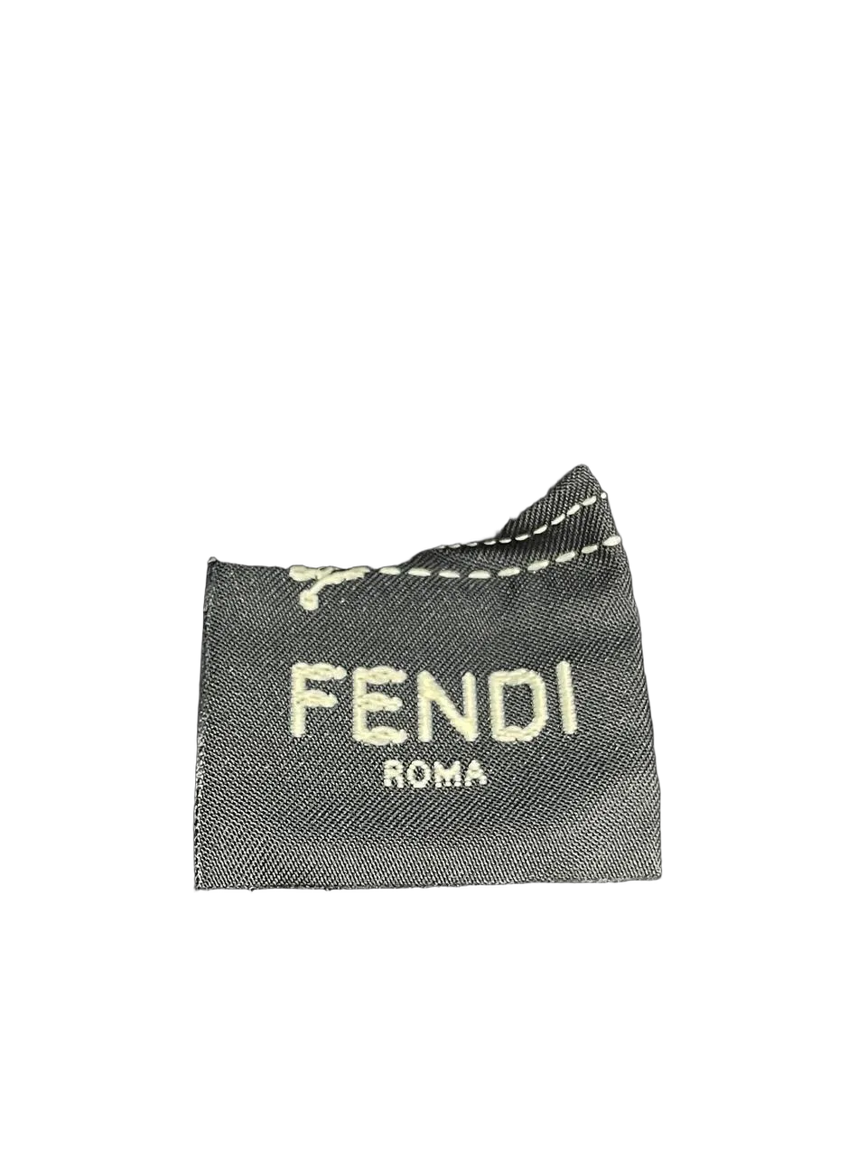 Fendi Pouch — foto 8