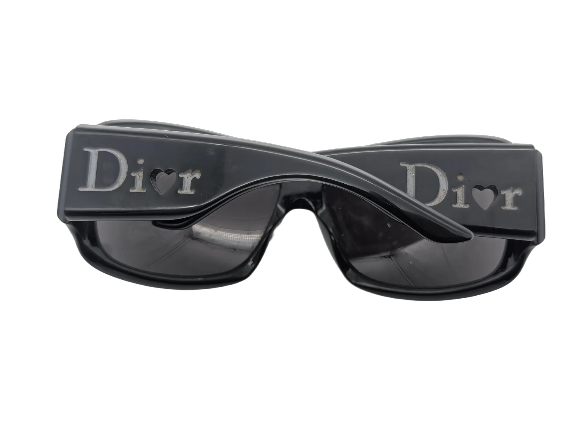Dior Occhiali da sole — foto 4