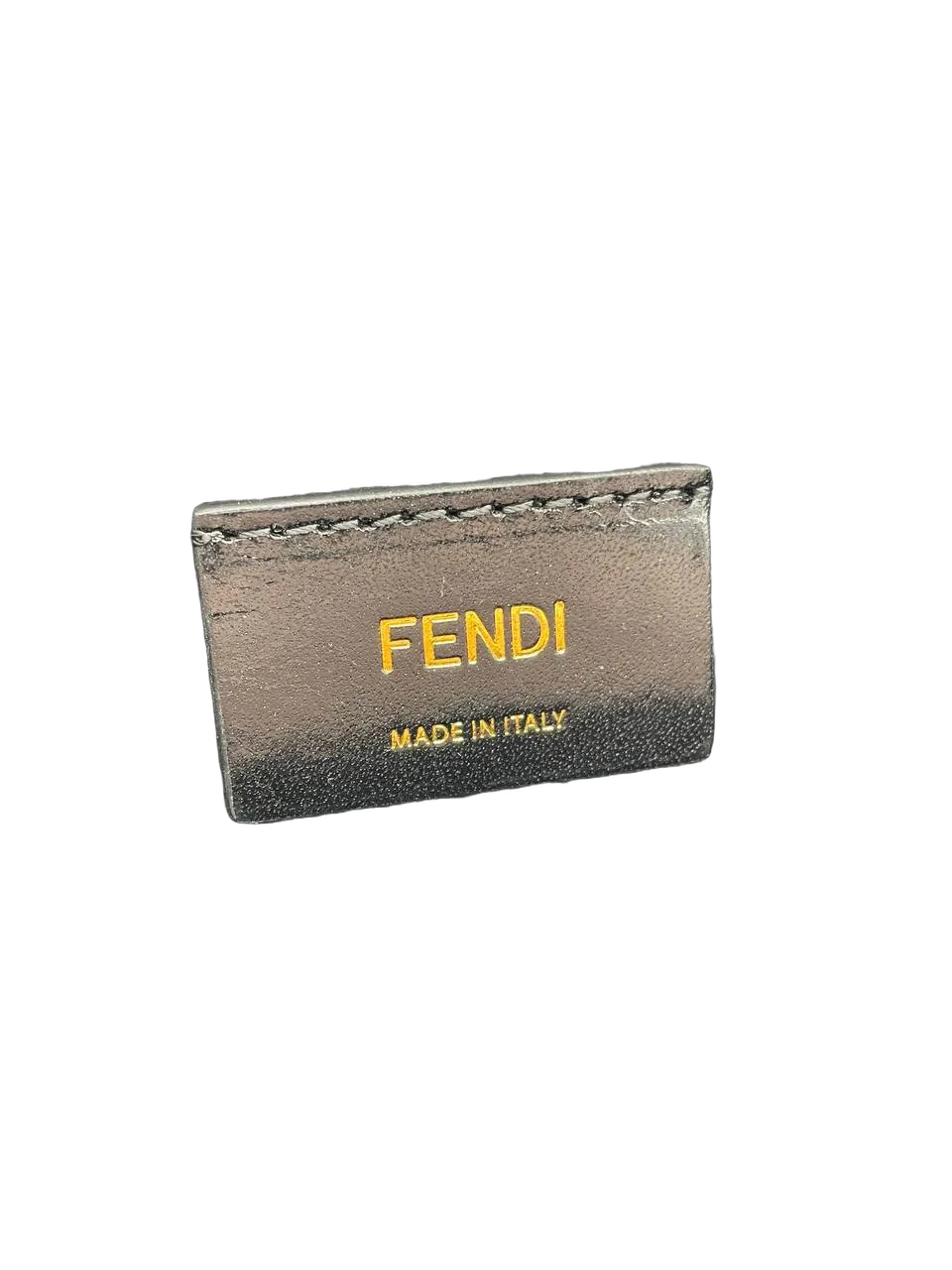 Fendi Pouch — foto 5