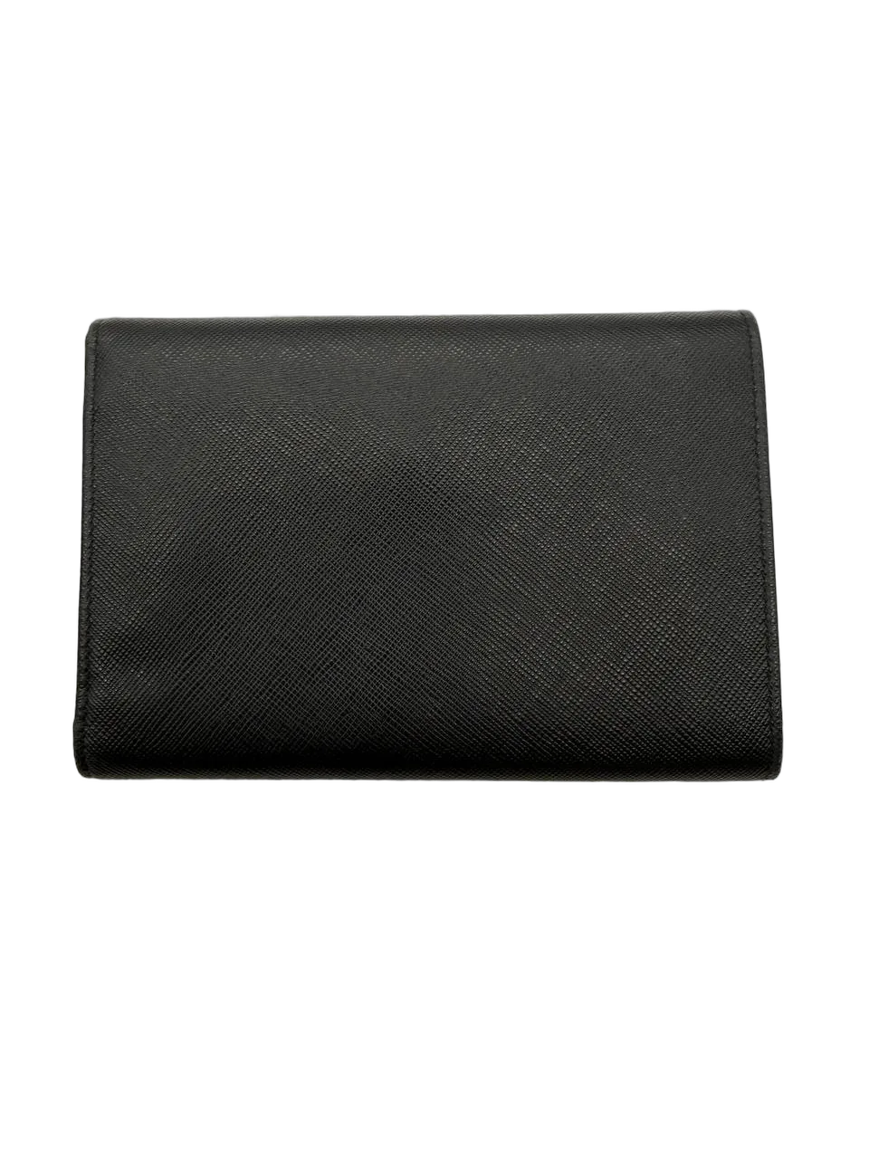 Prada Cleo Nero Small — foto 5