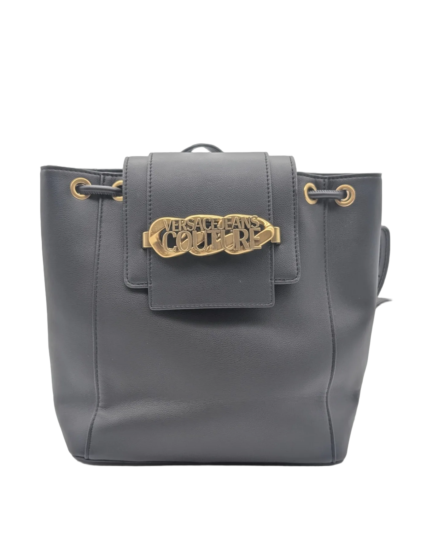 Versace La Medusa - nero - (A 25; L 24; P10)