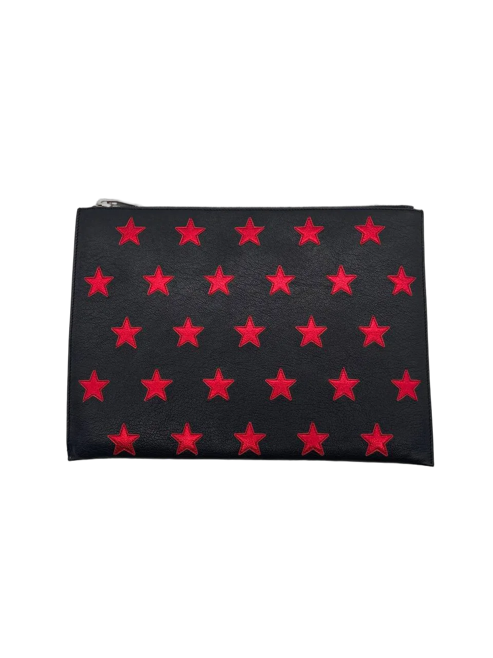 Saint Laurent Pouch