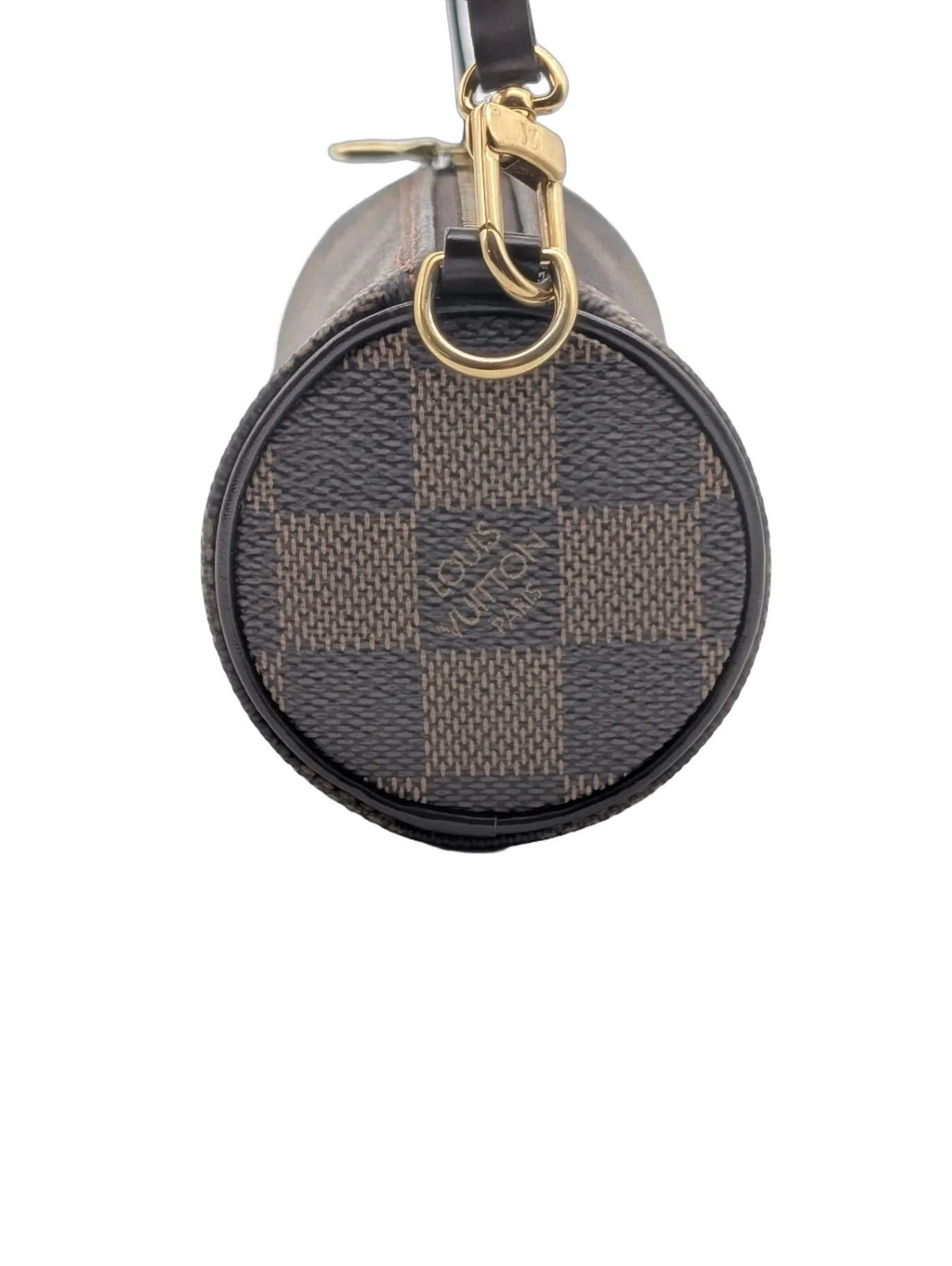 Louis Vuitton Papillon — foto 2