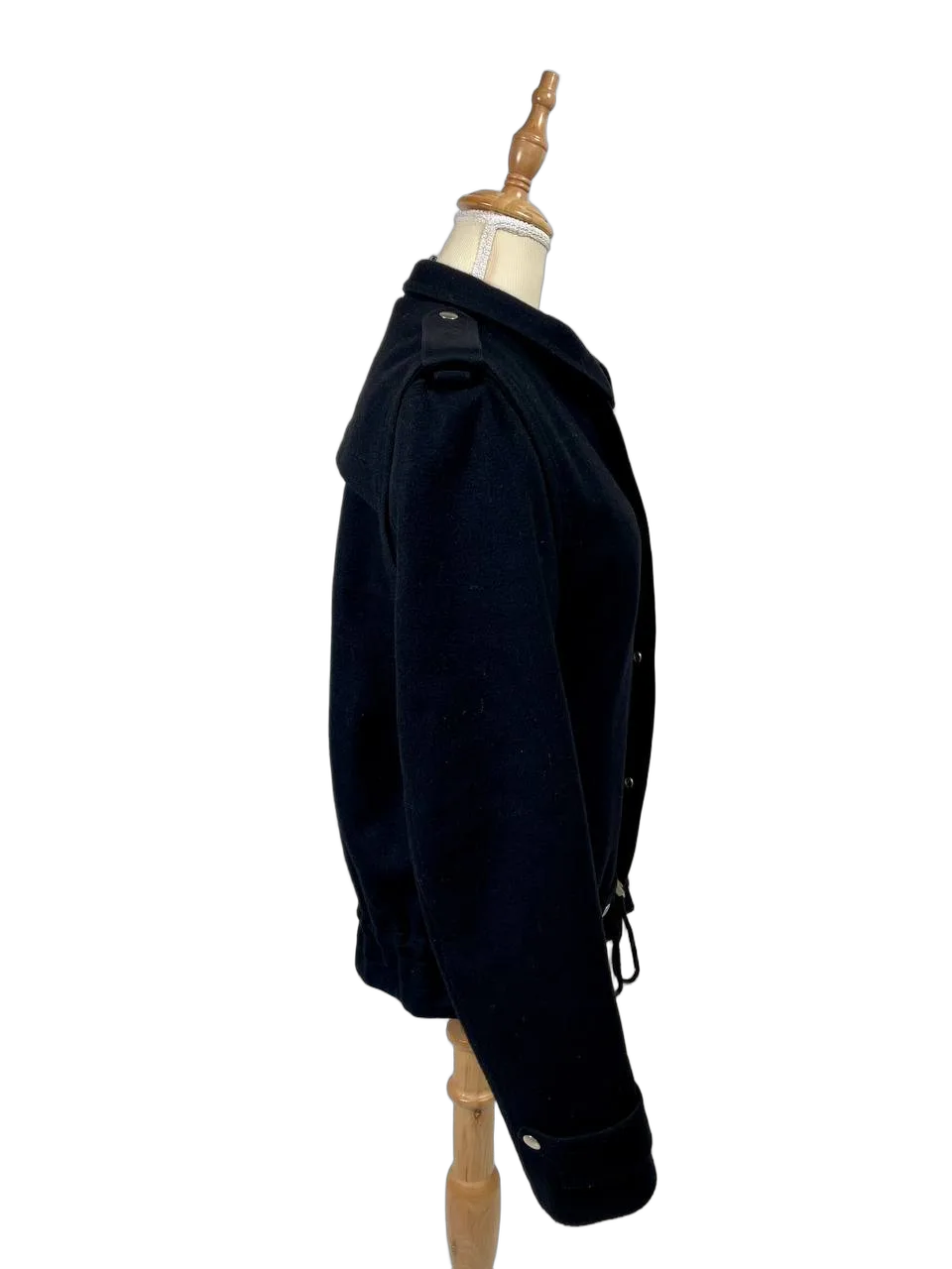 Dior Giacca trapuntata — foto 2