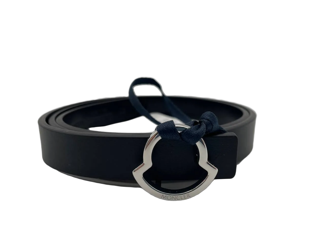 Moncler Plain Nero — foto 2