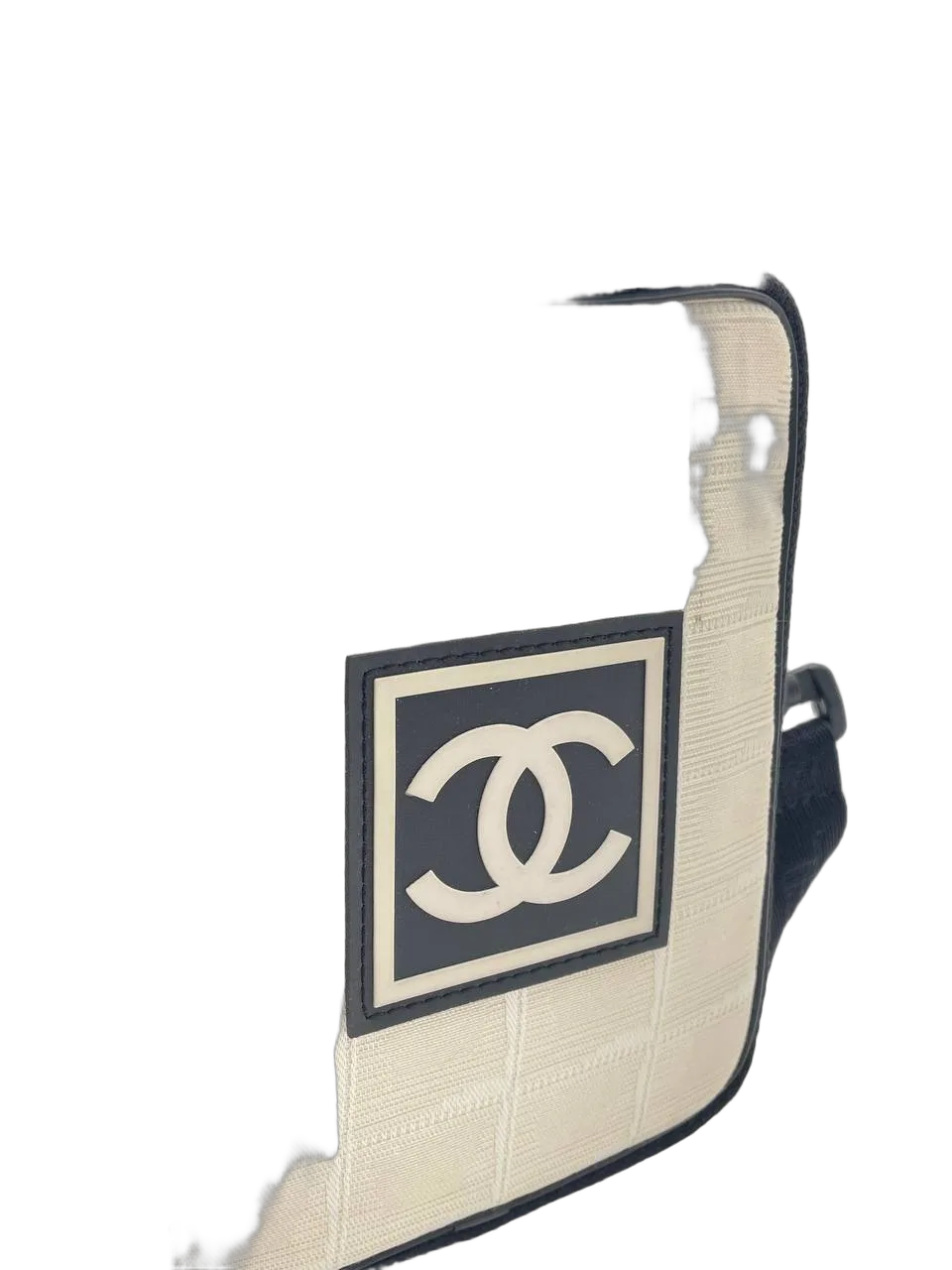 Chanel Borsa a tracolla — foto 5