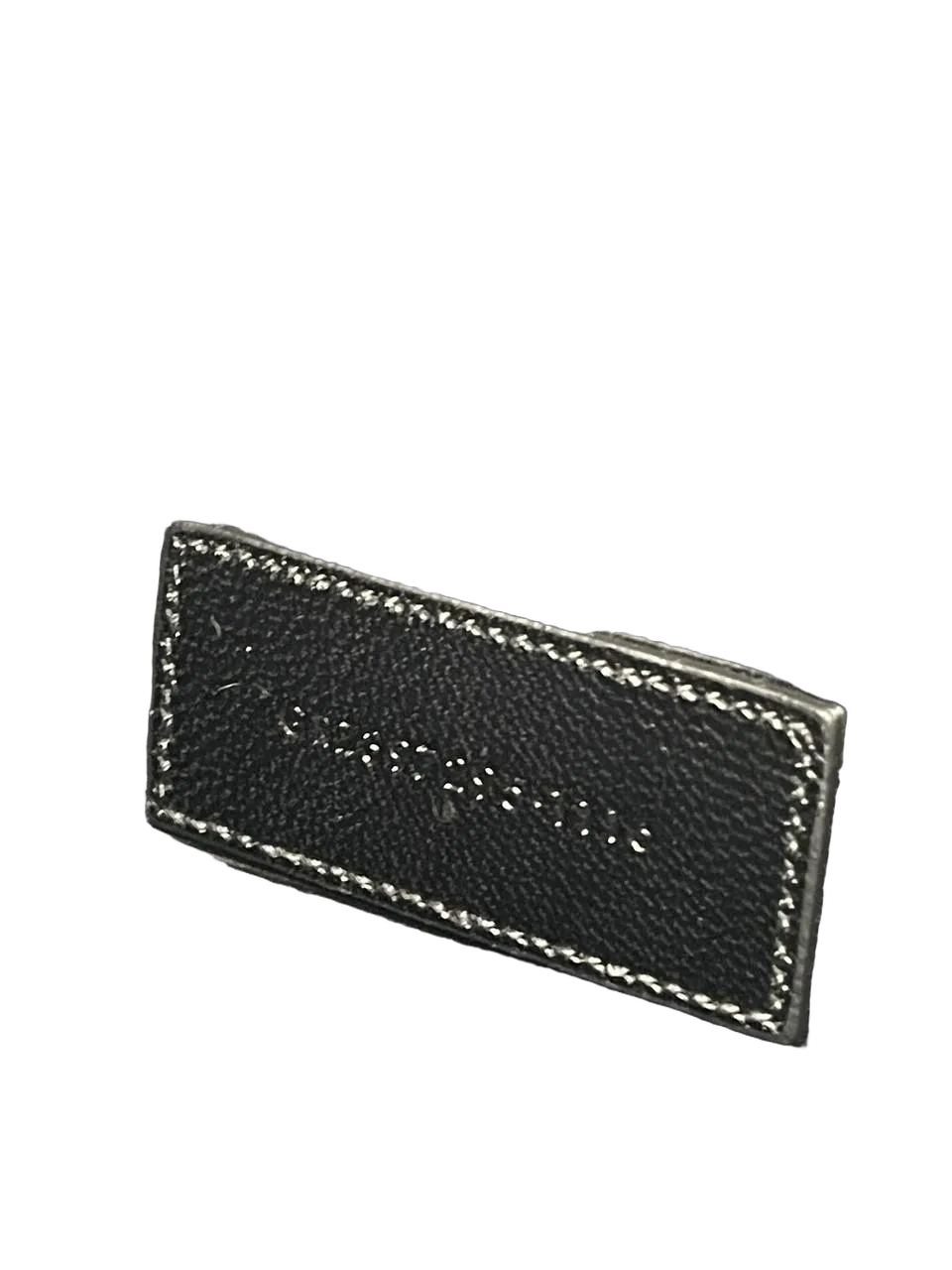 Saint Laurent Pouch — foto 7