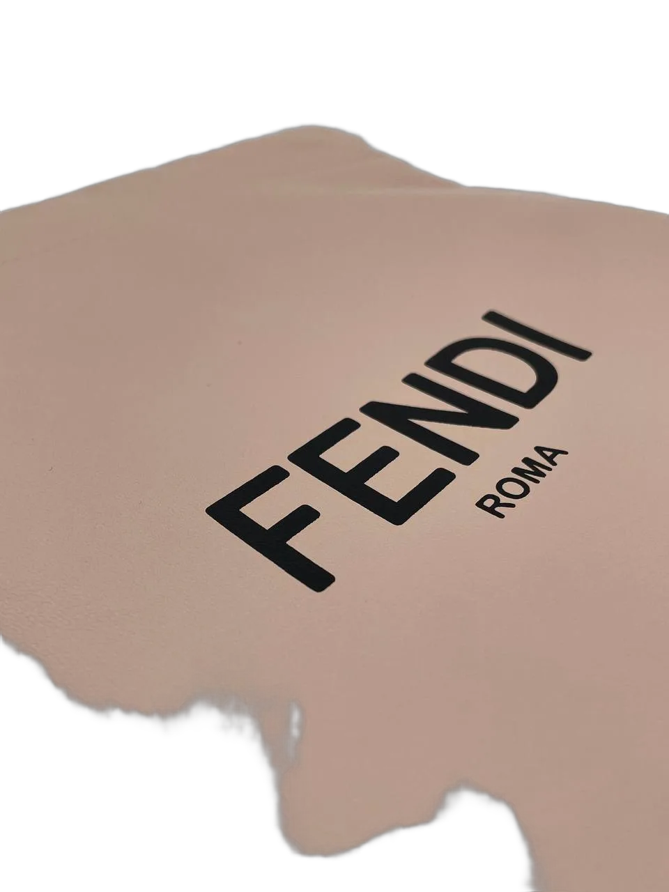 Fendi Pouch — foto 4