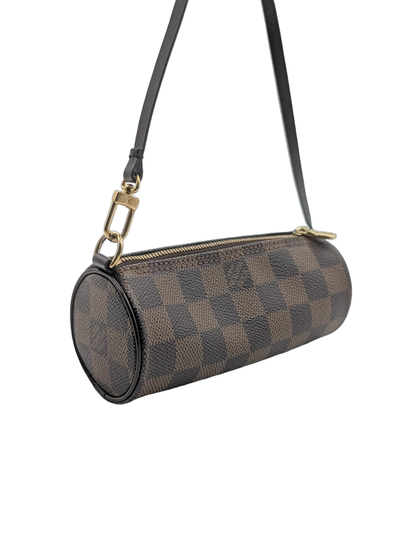 Louis Vuitton Papillon