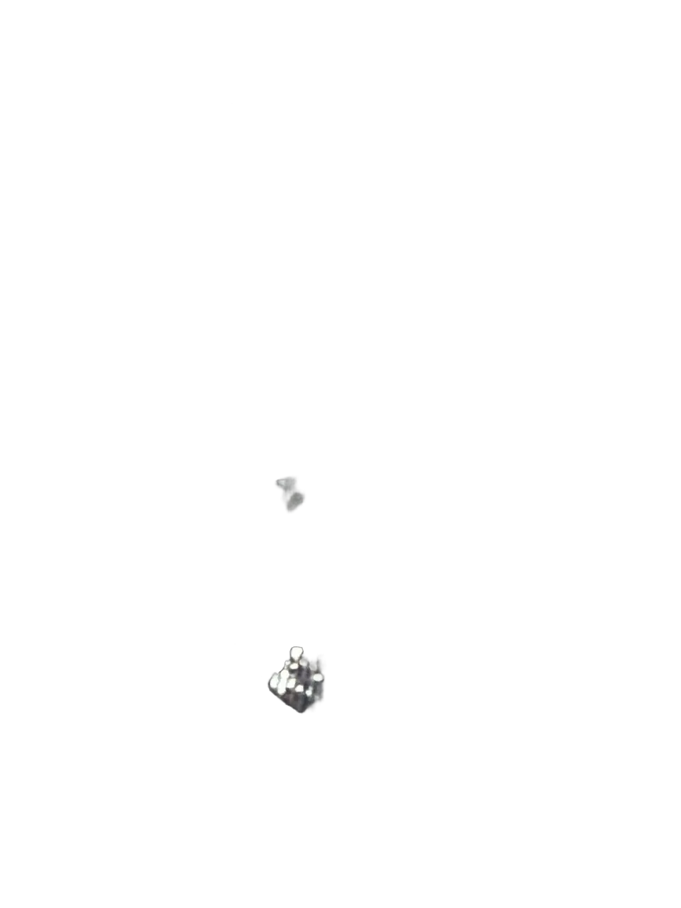 Prada Re-Nylon Nero Medium — foto 2