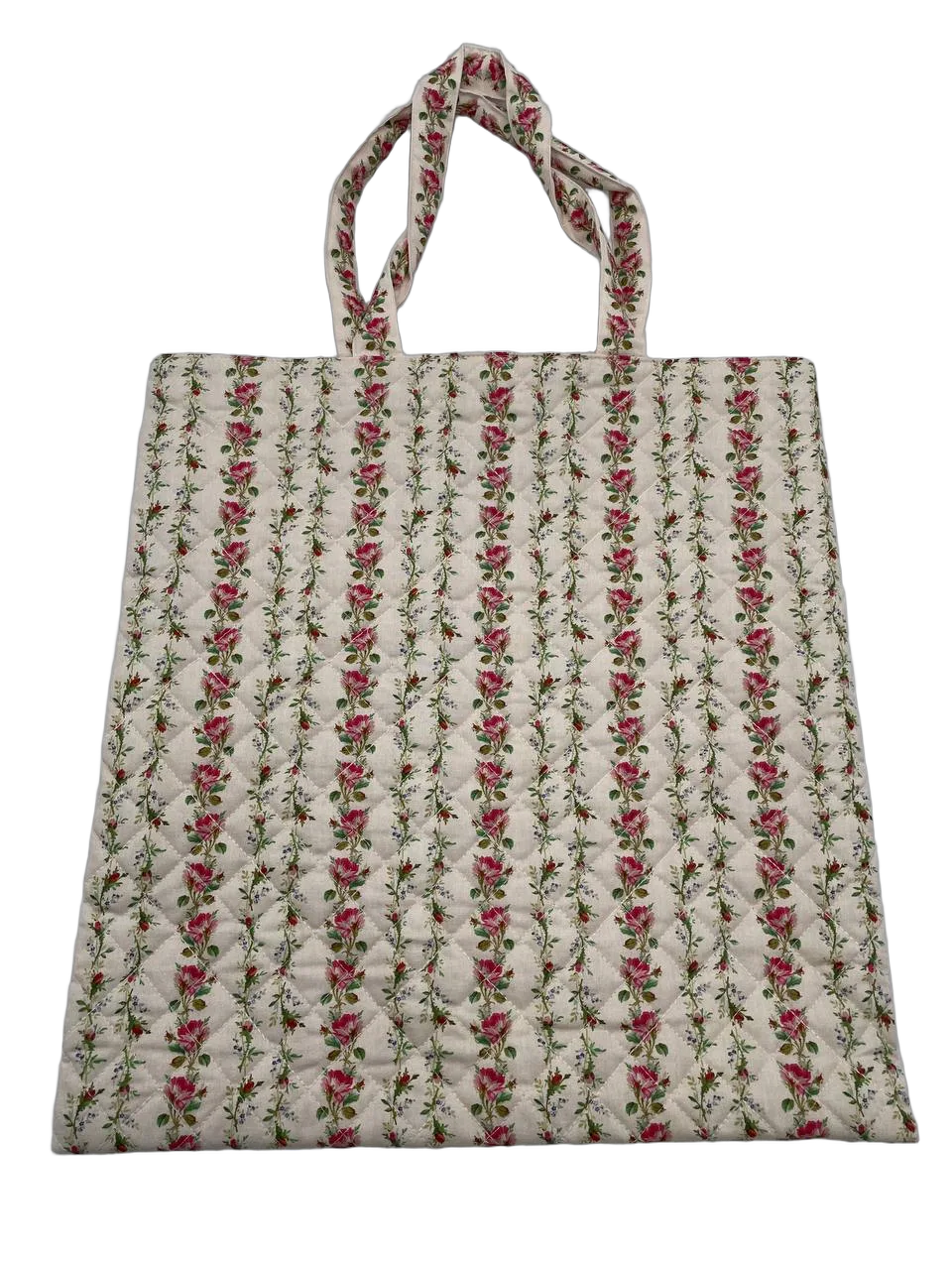 Gucci Tote Arles Promenade des Alyscamps Beige Large — foto 2