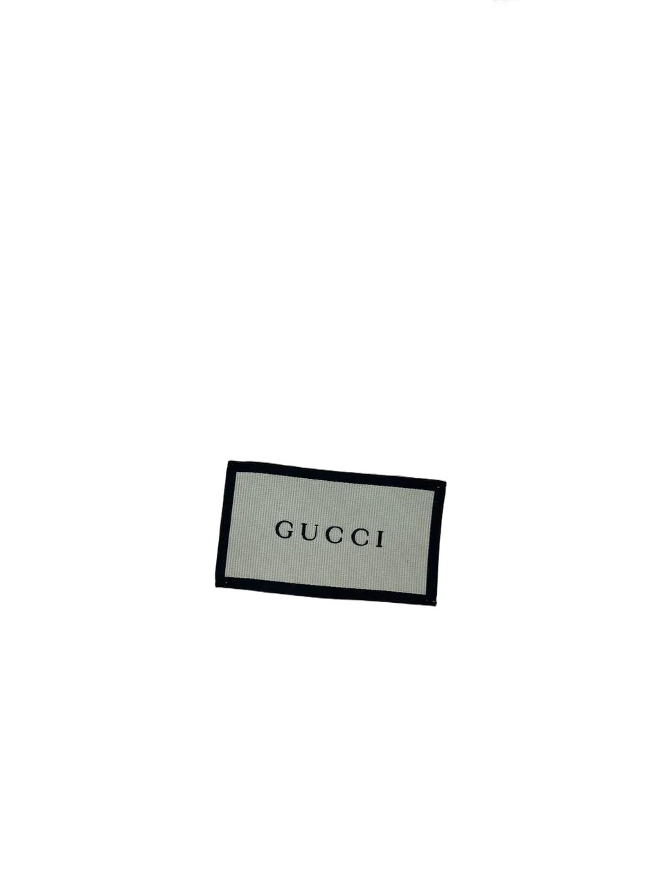 Gucci Tote Arles Promenade des Alyscamps Beige Large — foto 8