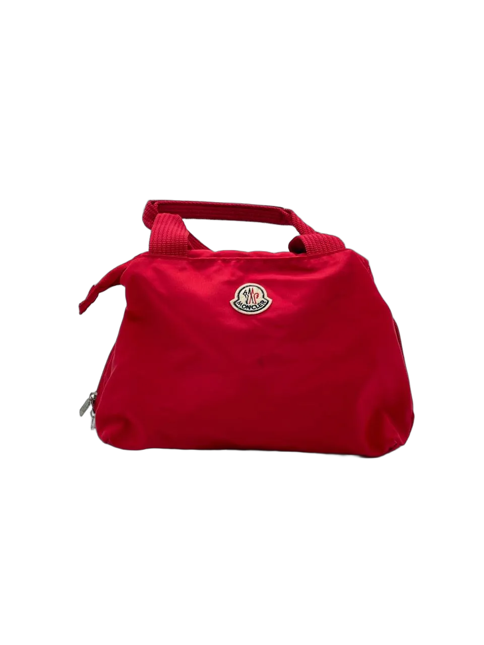 Moncler Kilia Bag