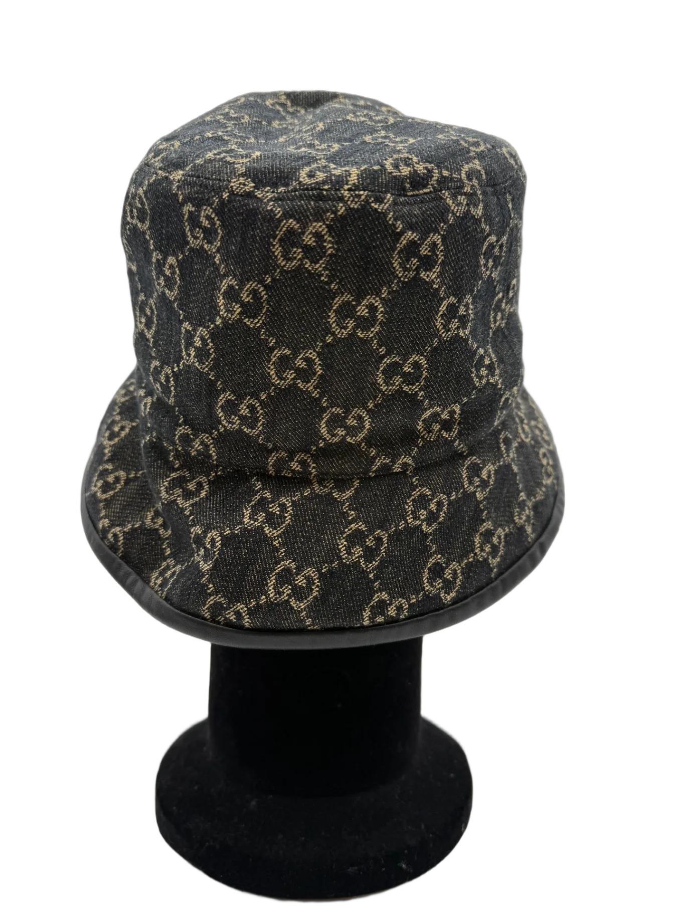 Gucci Uomo Accessori Nero Taglia: Taglia unica — foto 3