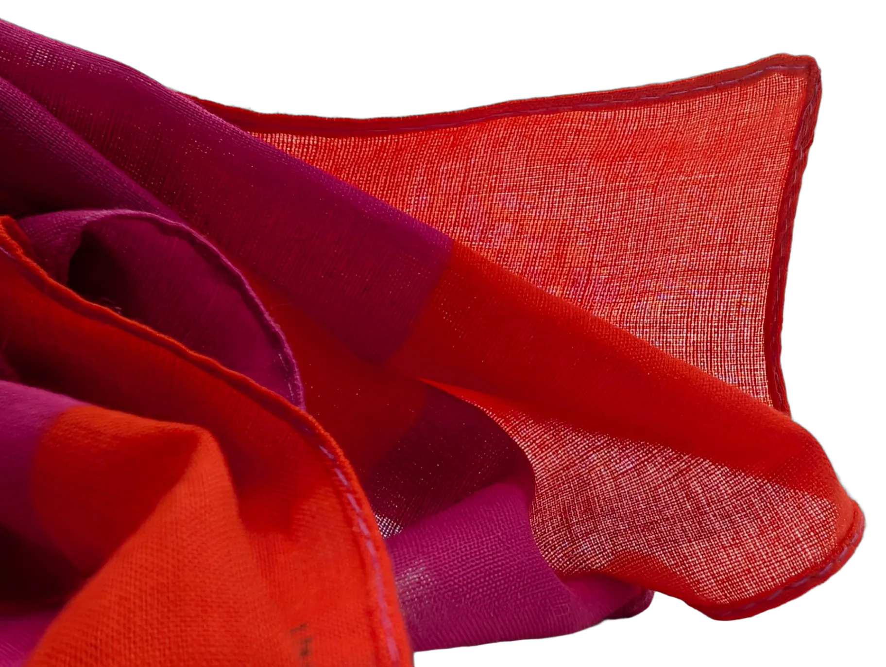 Saint Laurent Foulard — foto 5