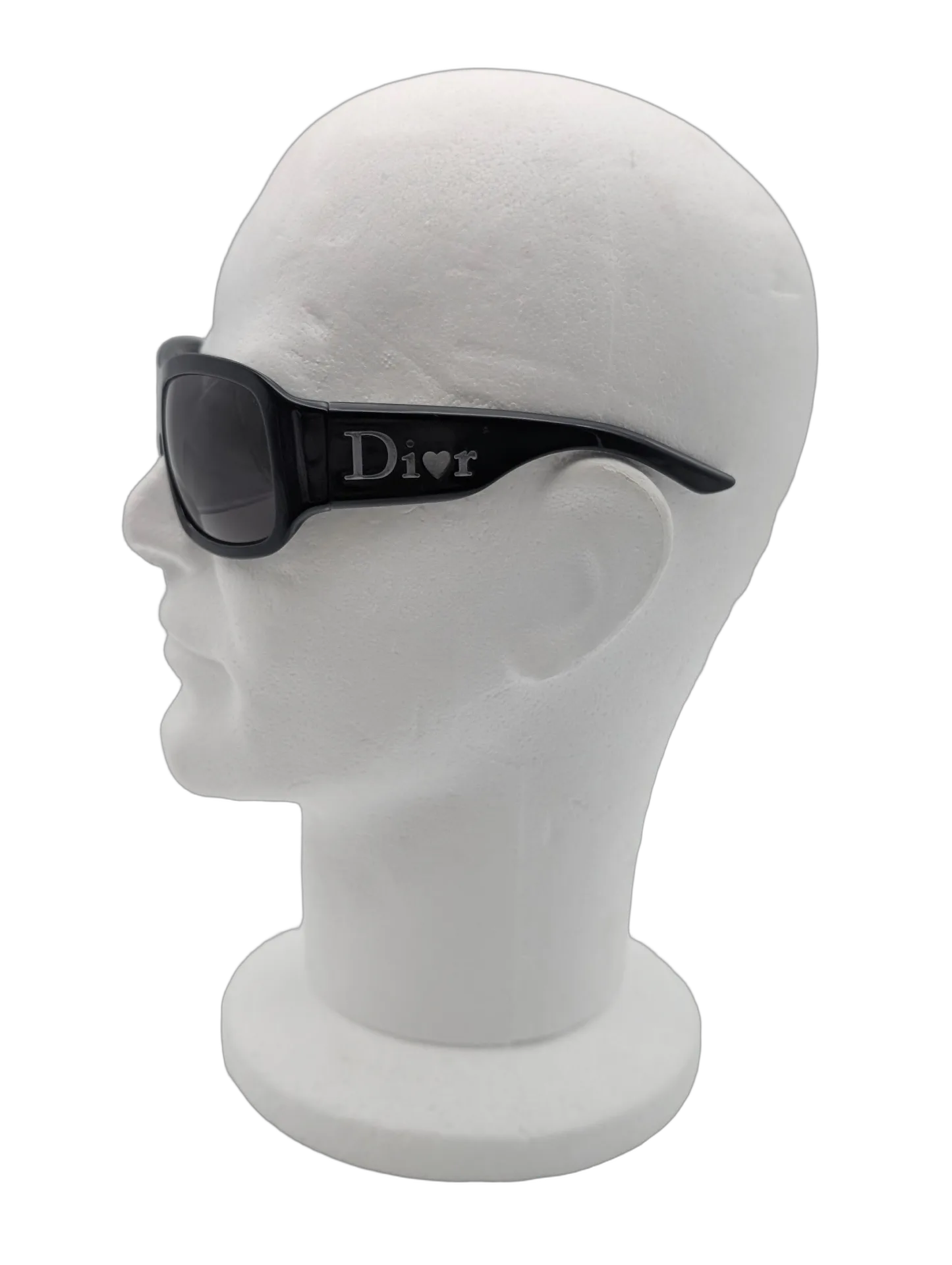Dior Occhiali da sole — foto 6