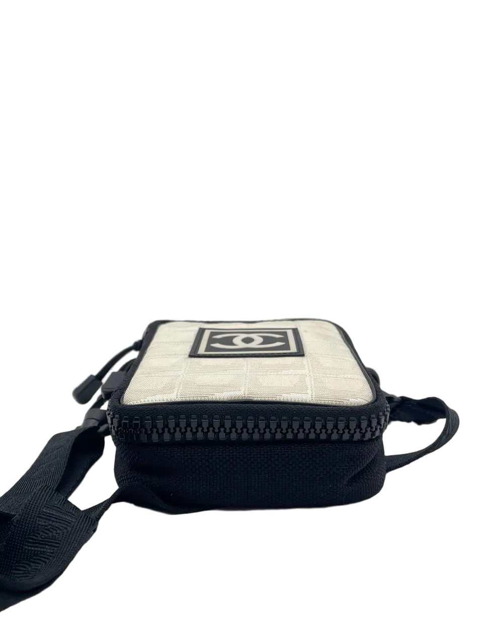 Chanel Borsa a tracolla — foto 4
