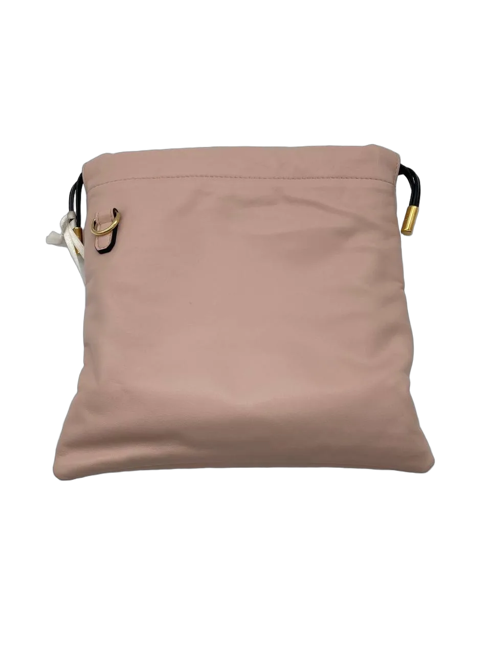 Fendi Pouch — foto 2