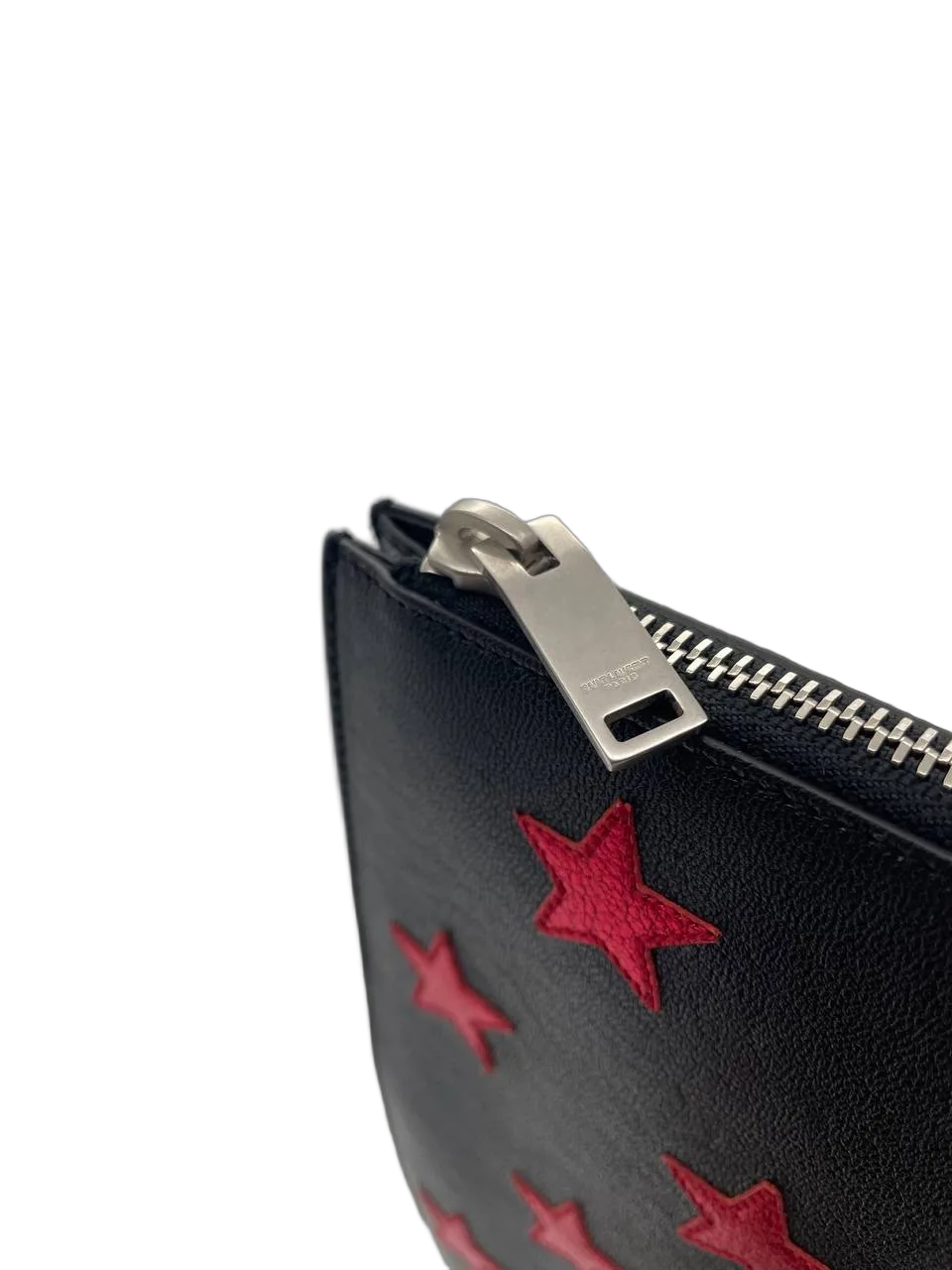 Saint Laurent Pouch — foto 6