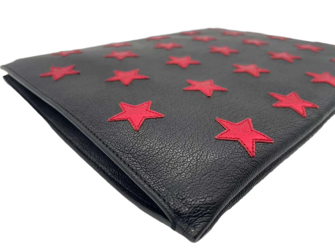 Saint Laurent Pouch — foto 4