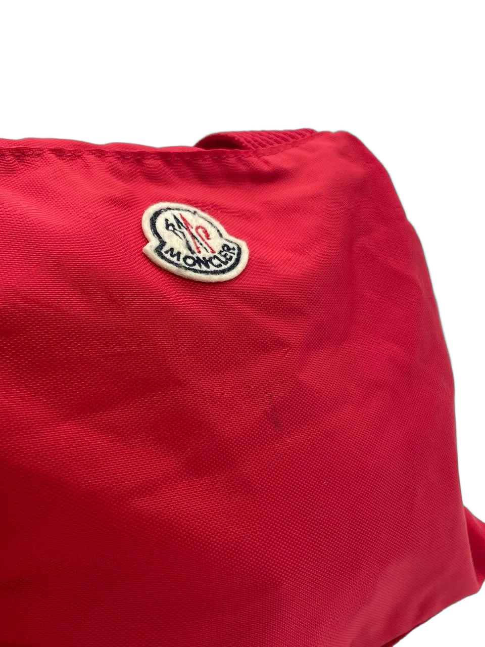 Moncler Kilia Bag — foto 8