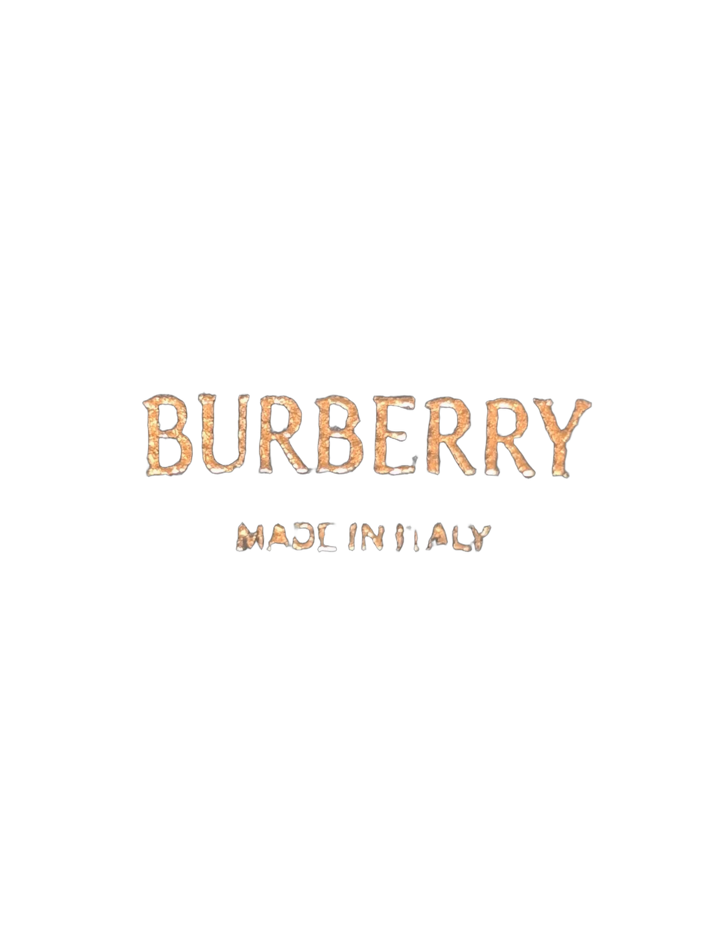 Burberry Lola — foto 8