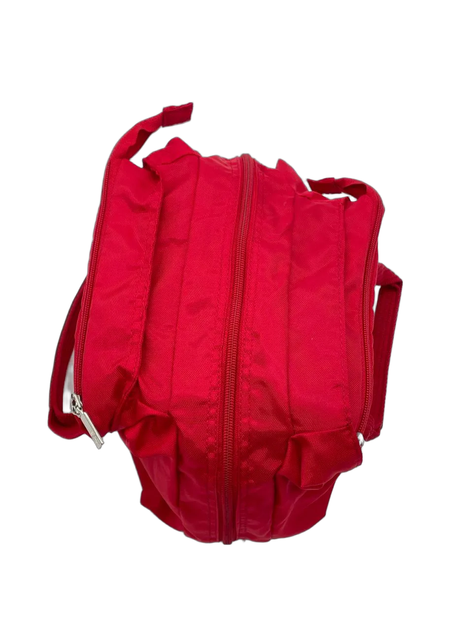Moncler Kilia Bag — foto 3