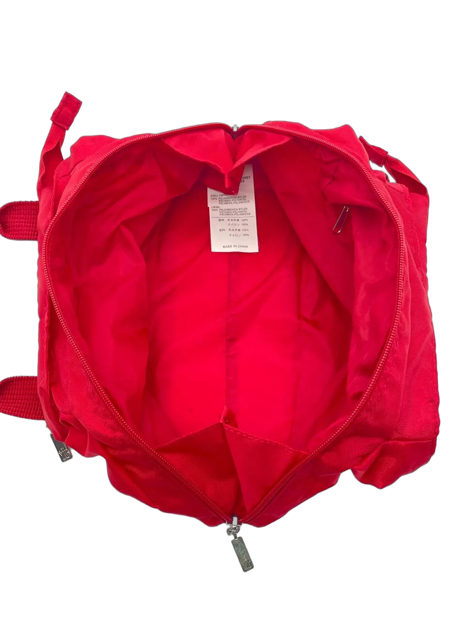 Moncler Kilia Bag — foto 6