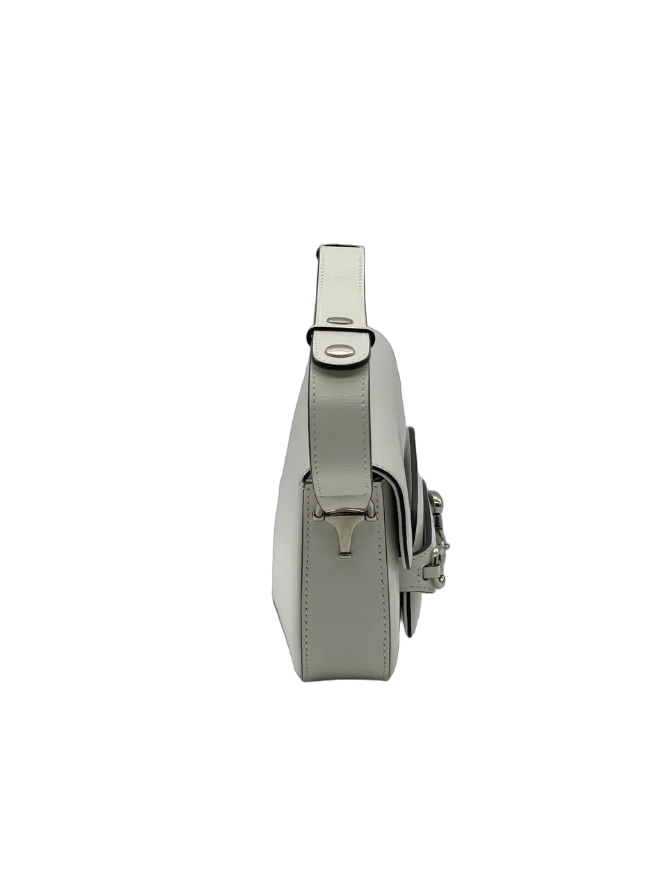 Gucci Horsebit 1955 Mini — foto 5