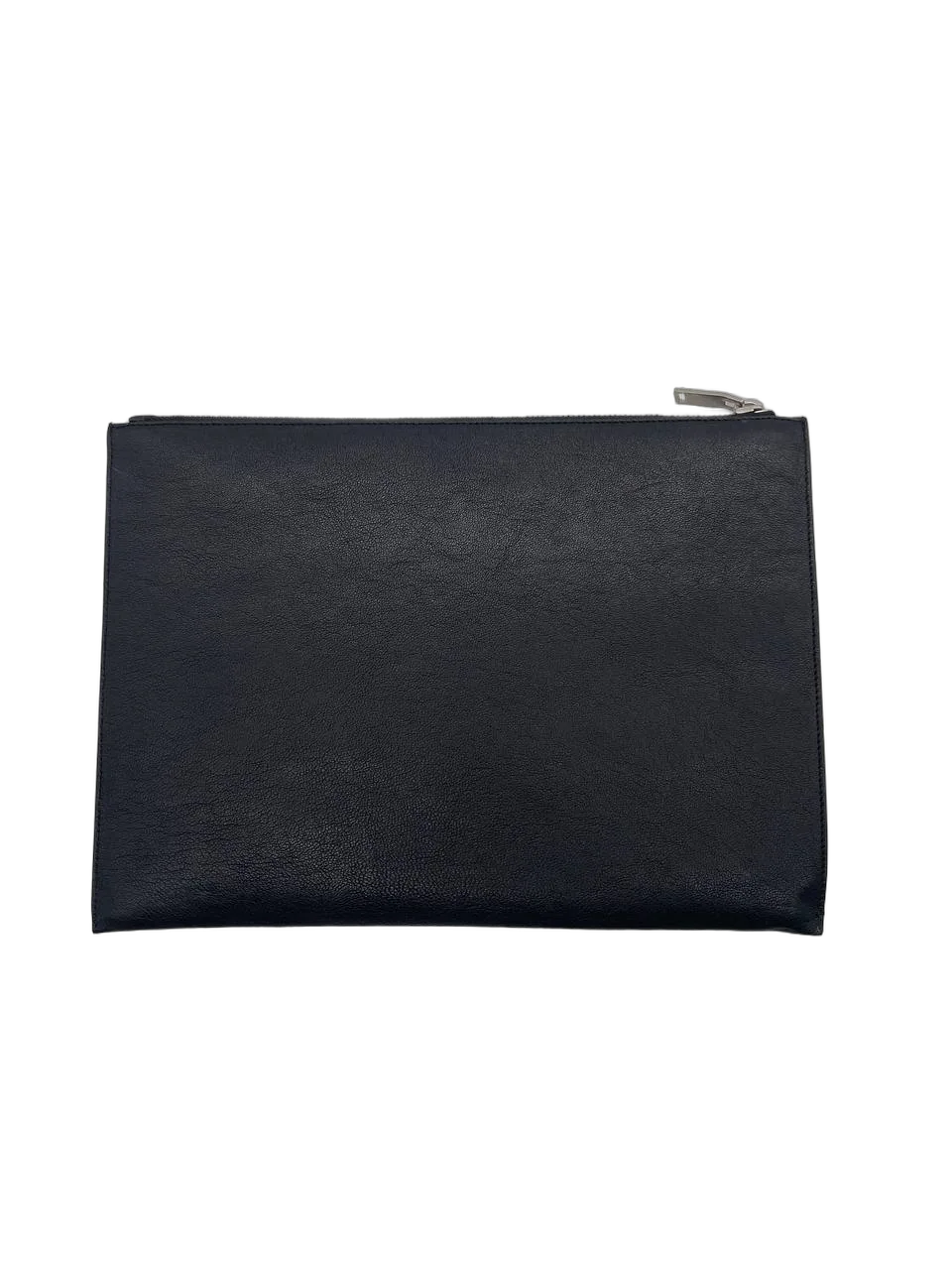 Saint Laurent Pouch — foto 2