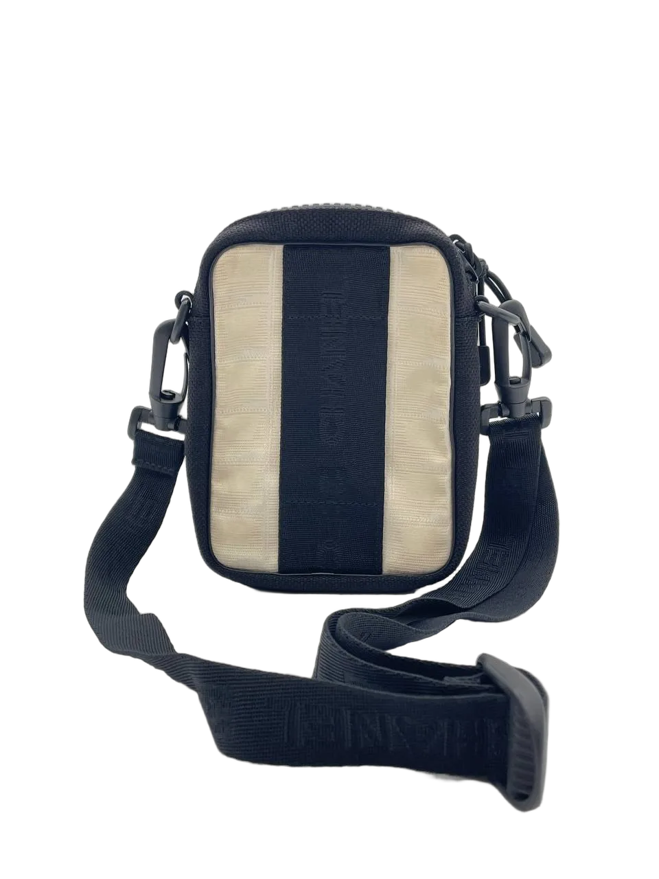 Chanel Borsa a tracolla — foto 2