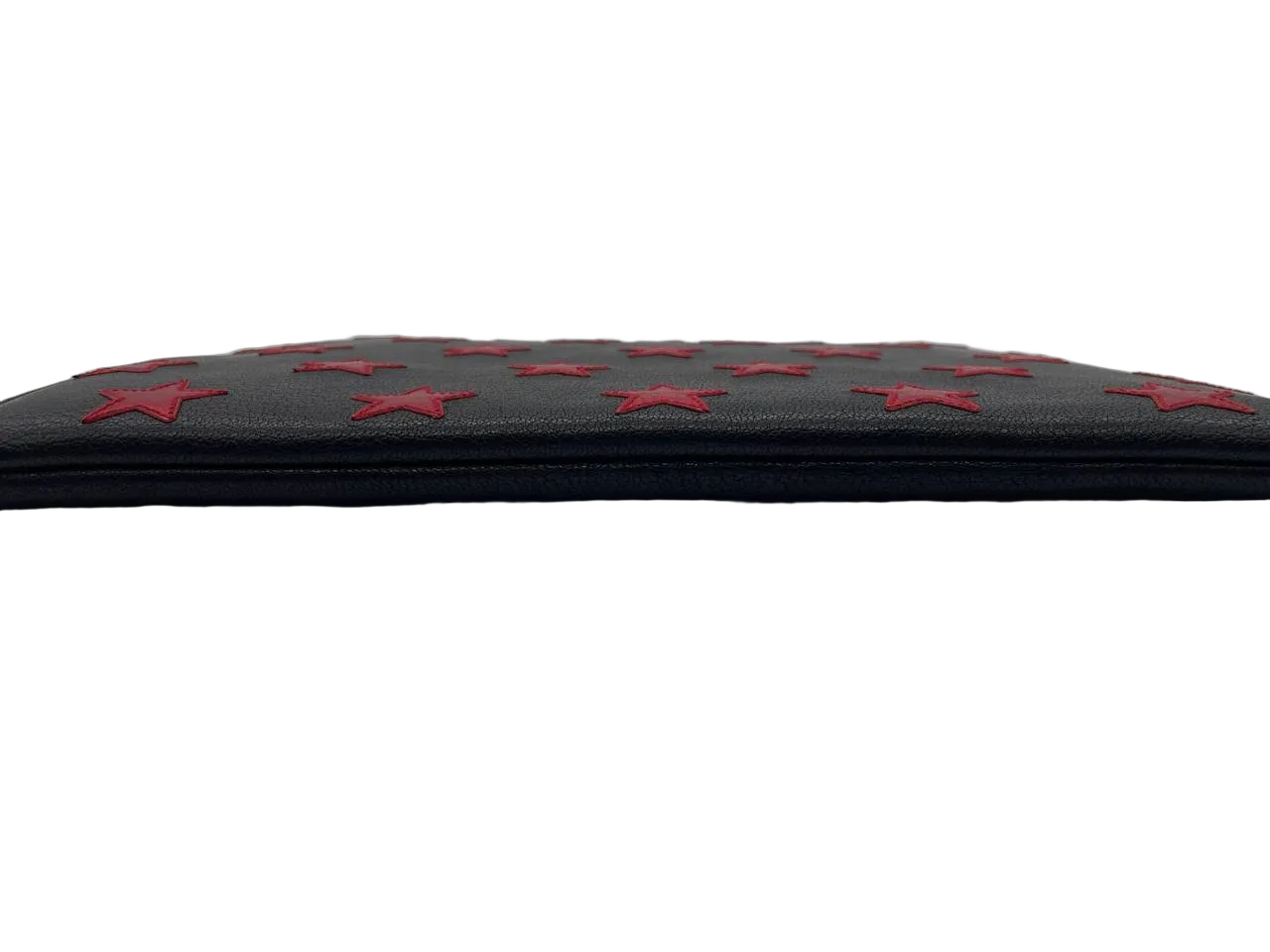 Saint Laurent Pouch — foto 3