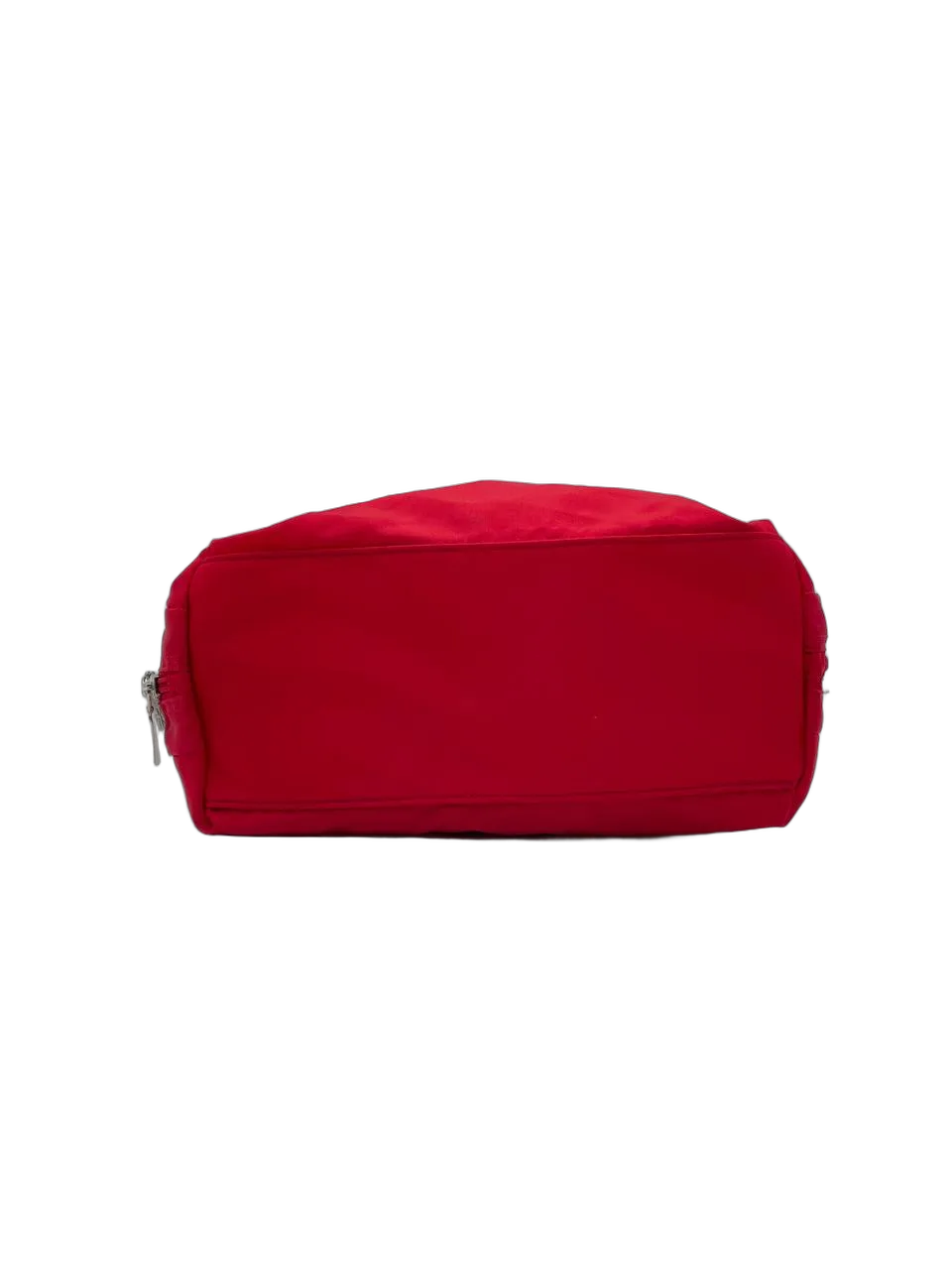 Moncler Kilia Bag — foto 4