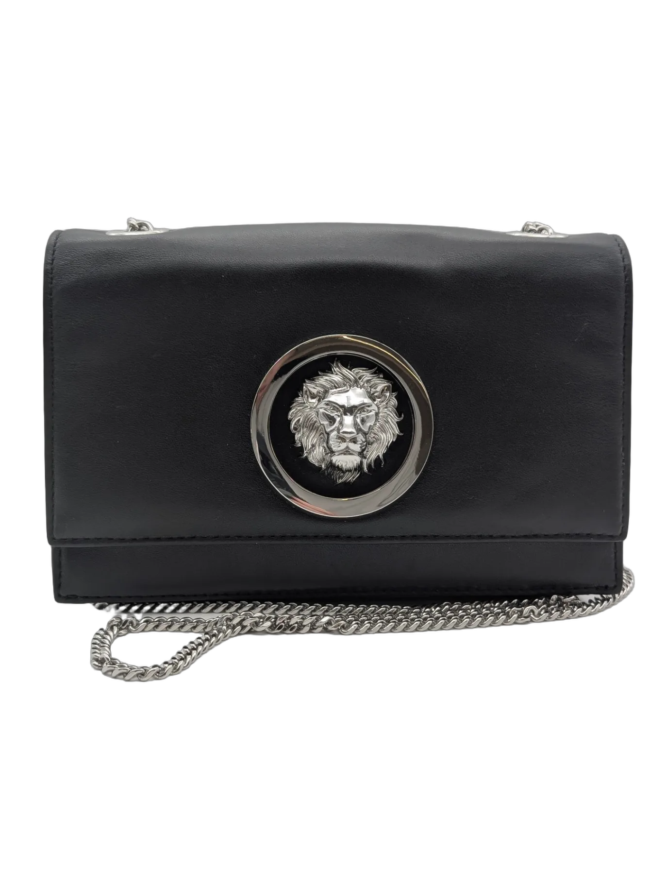 Versace La Medusa — foto 2