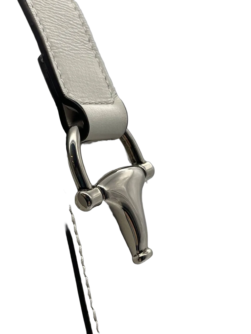 Gucci Horsebit 1955 Mini — foto 8