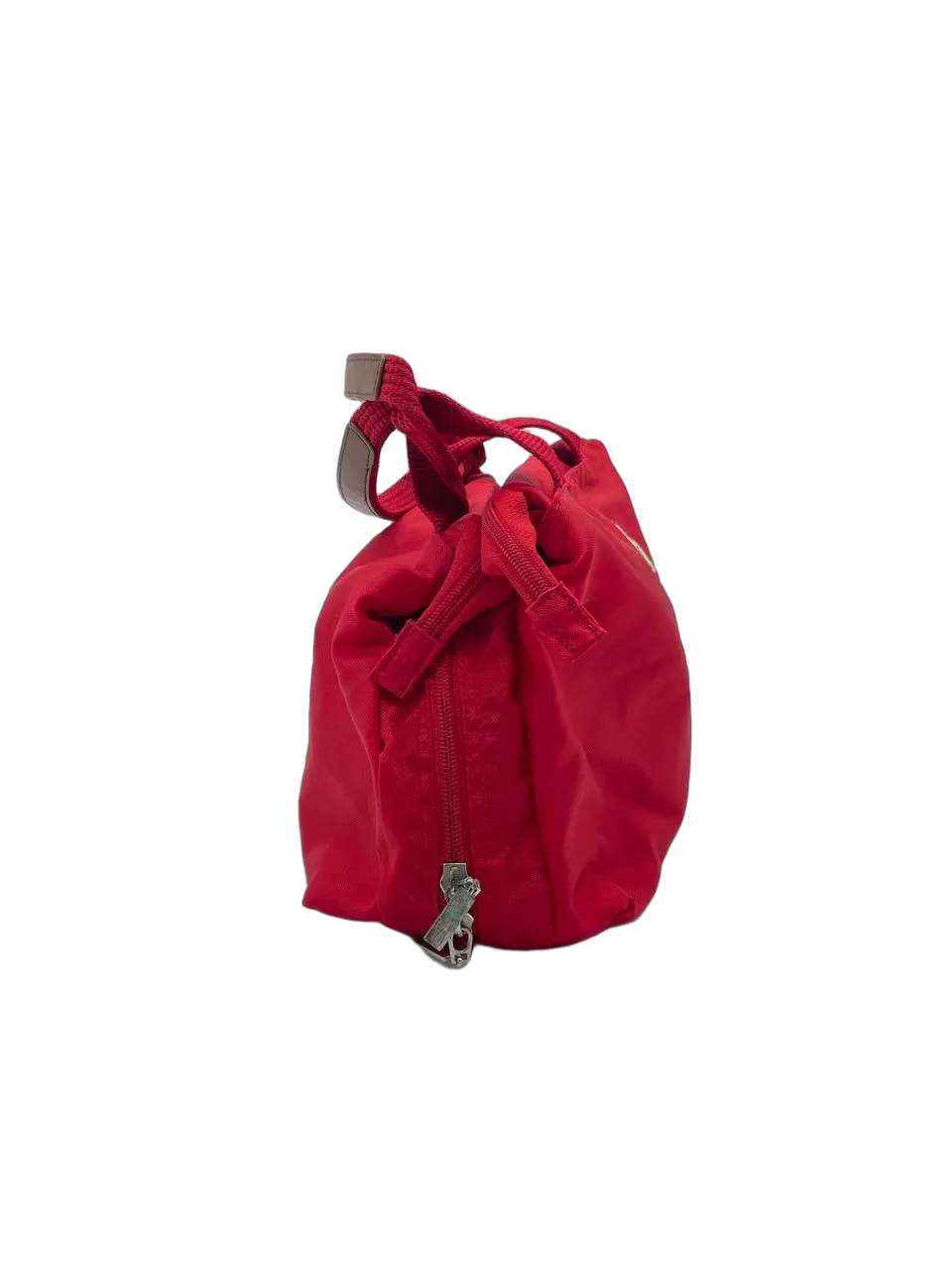 Moncler Kilia Bag — foto 2