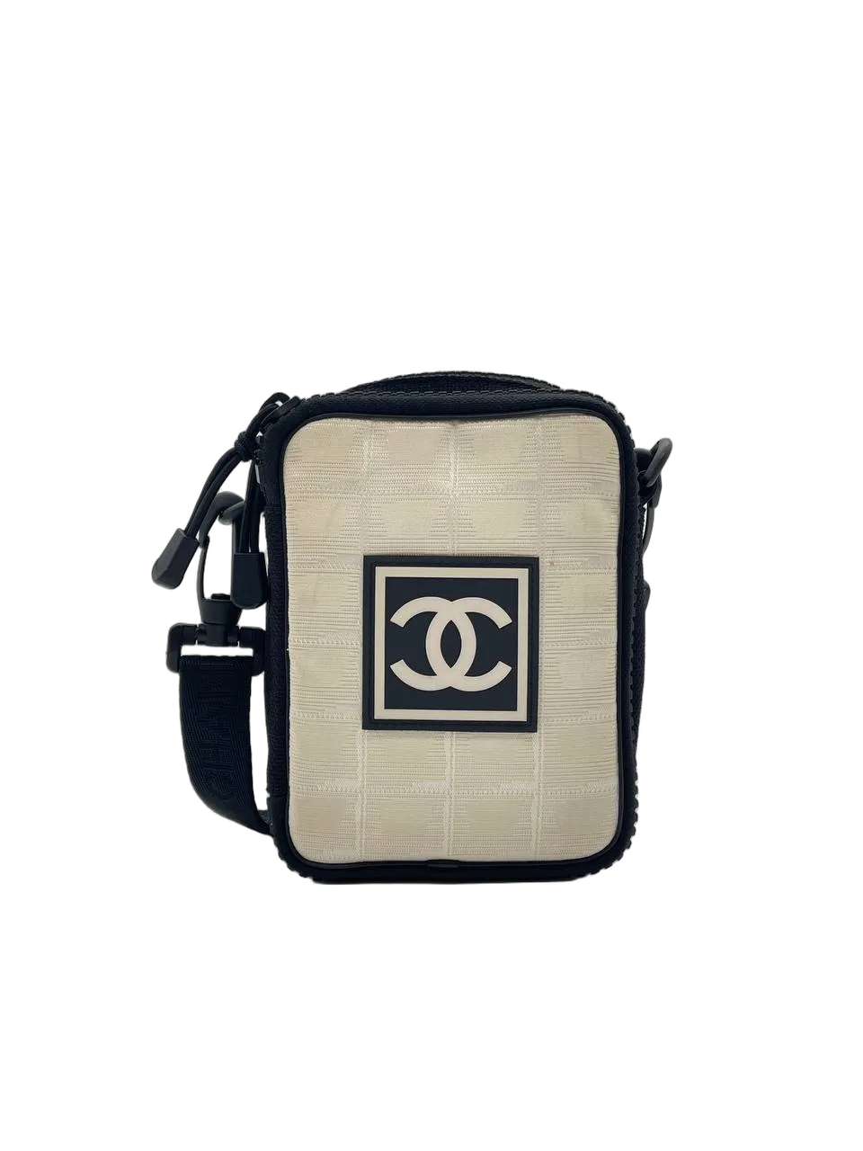 Chanel Borsa a tracolla