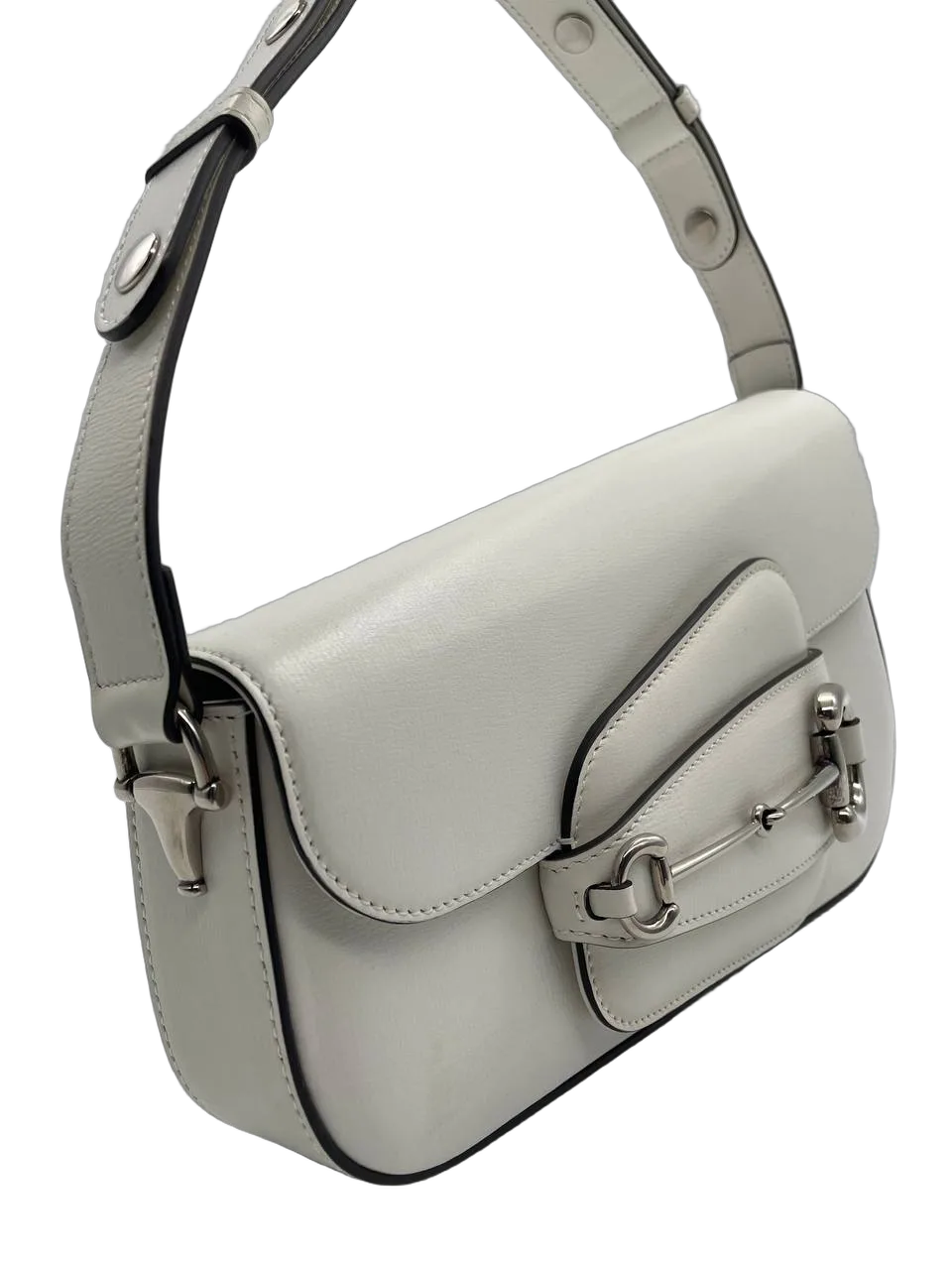 Gucci Horsebit 1955 Mini — foto 2