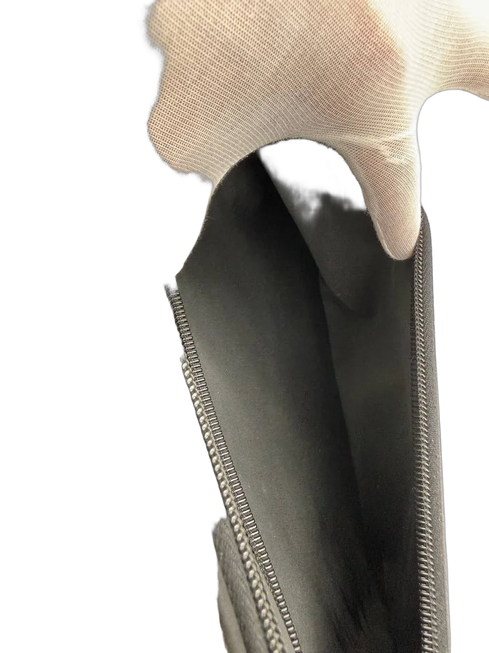 Prada Re-Nylon Nero Medium — foto 8