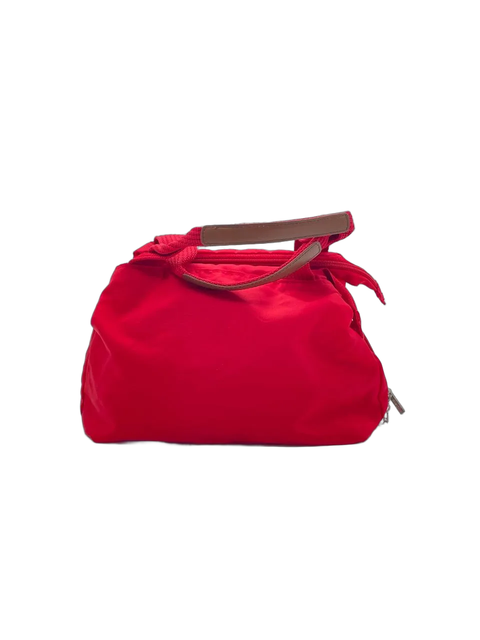 Moncler Kilia Bag — foto 5