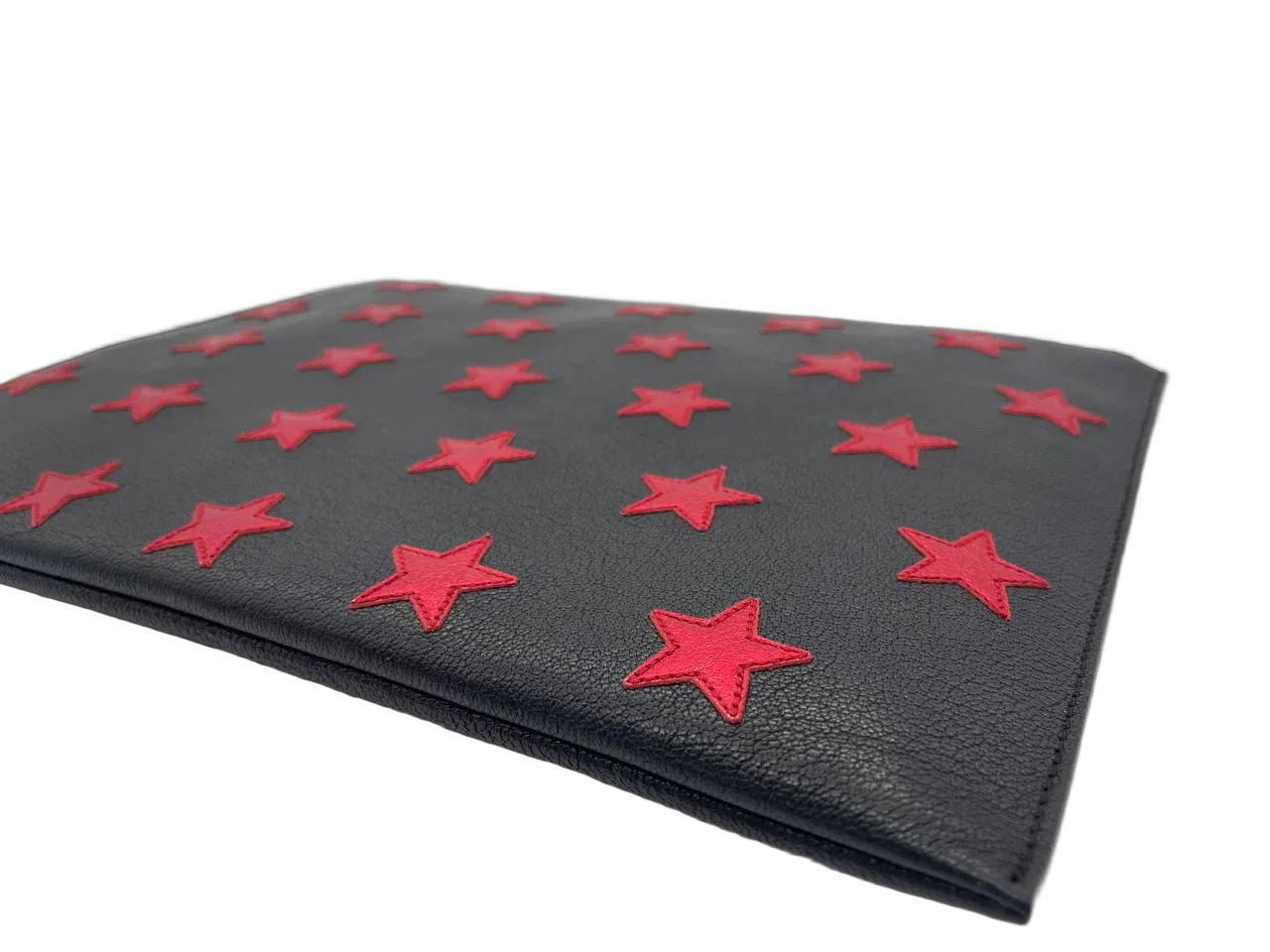 Saint Laurent Pouch — foto 5