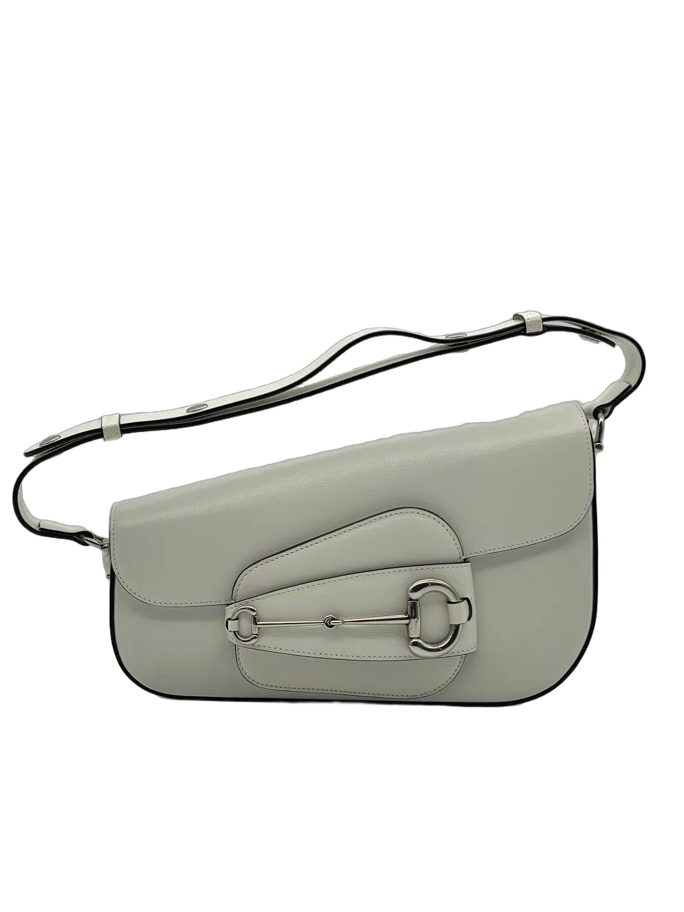 Gucci Horsebit 1955 Mini